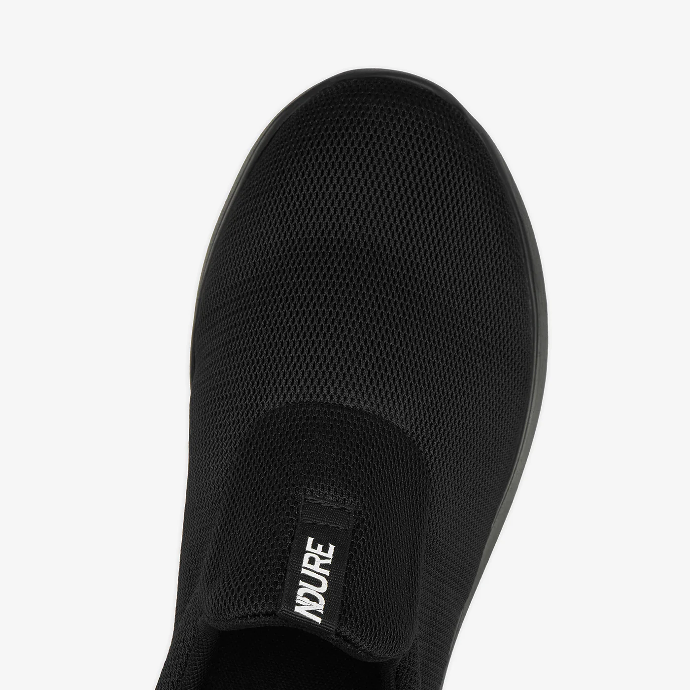 Men’s Slip-On Sneakers - Image 4