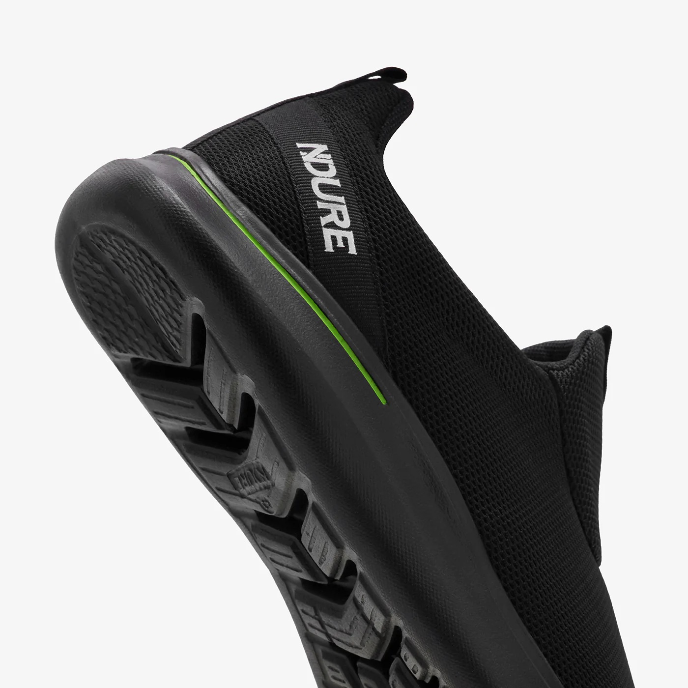 Men’s Slip-On Sneakers - Image 5