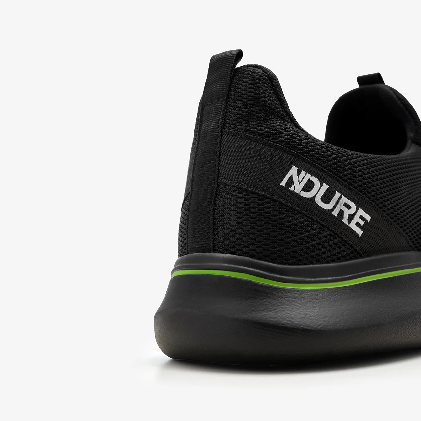 Men’s Slip-On Sneakers - Image 6