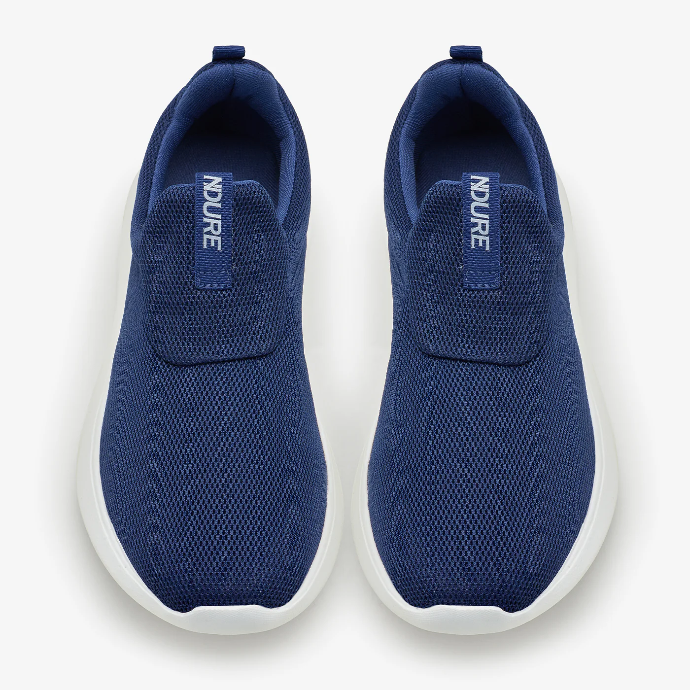 Men’s Slip-On Sneakers - Image 2