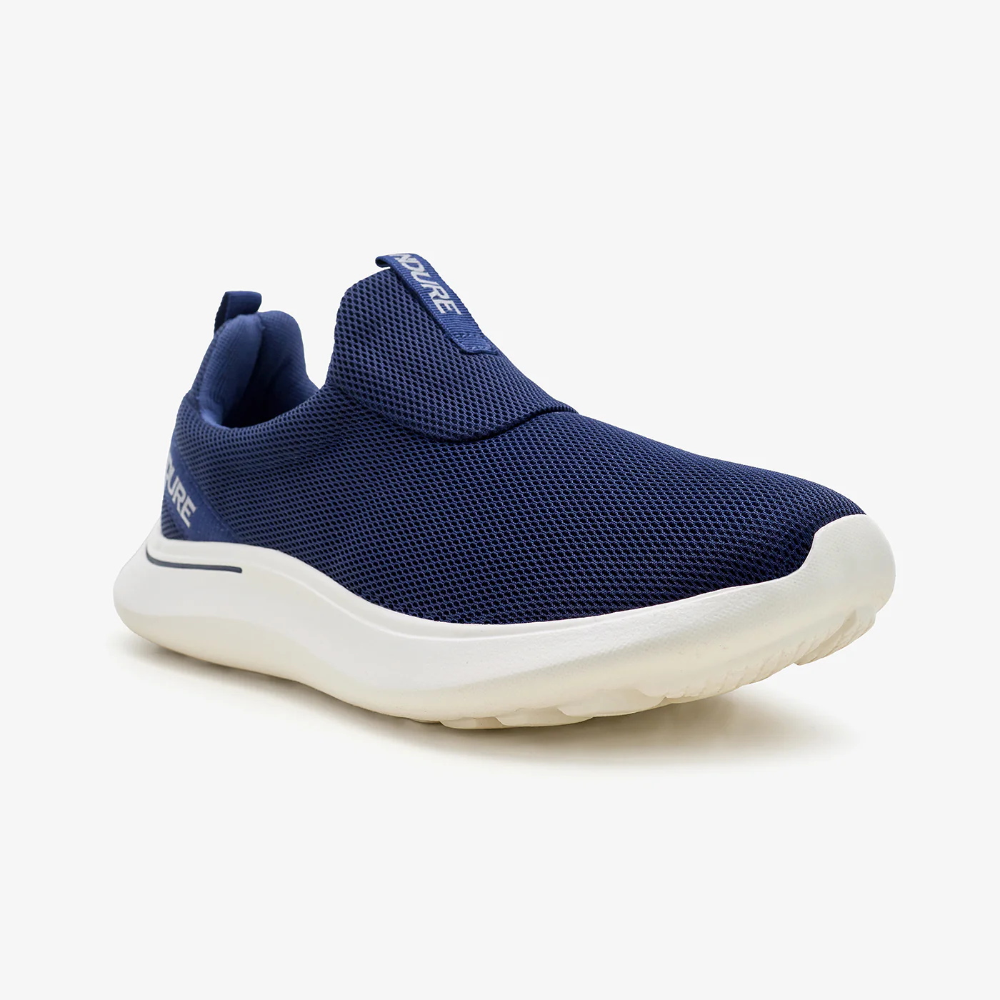 Men’s Slip-On Sneakers - Image 3