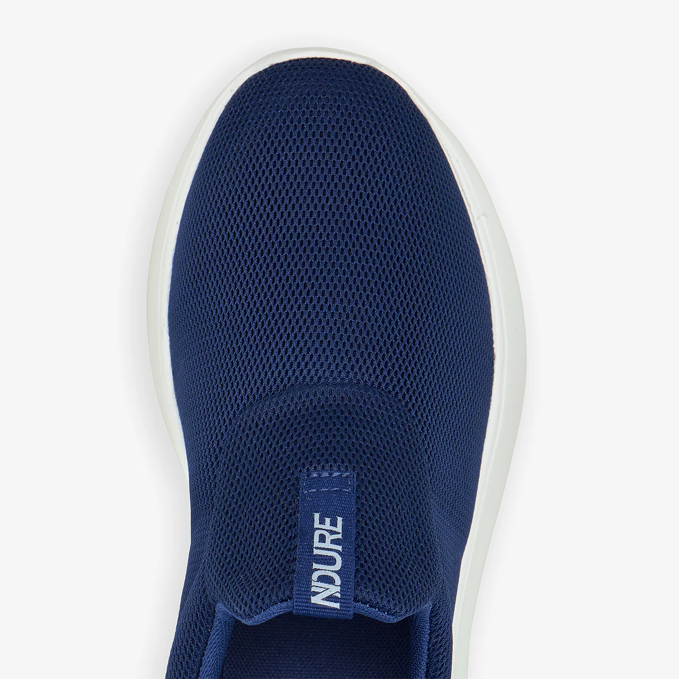 Men’s Slip-On Sneakers - Image 4