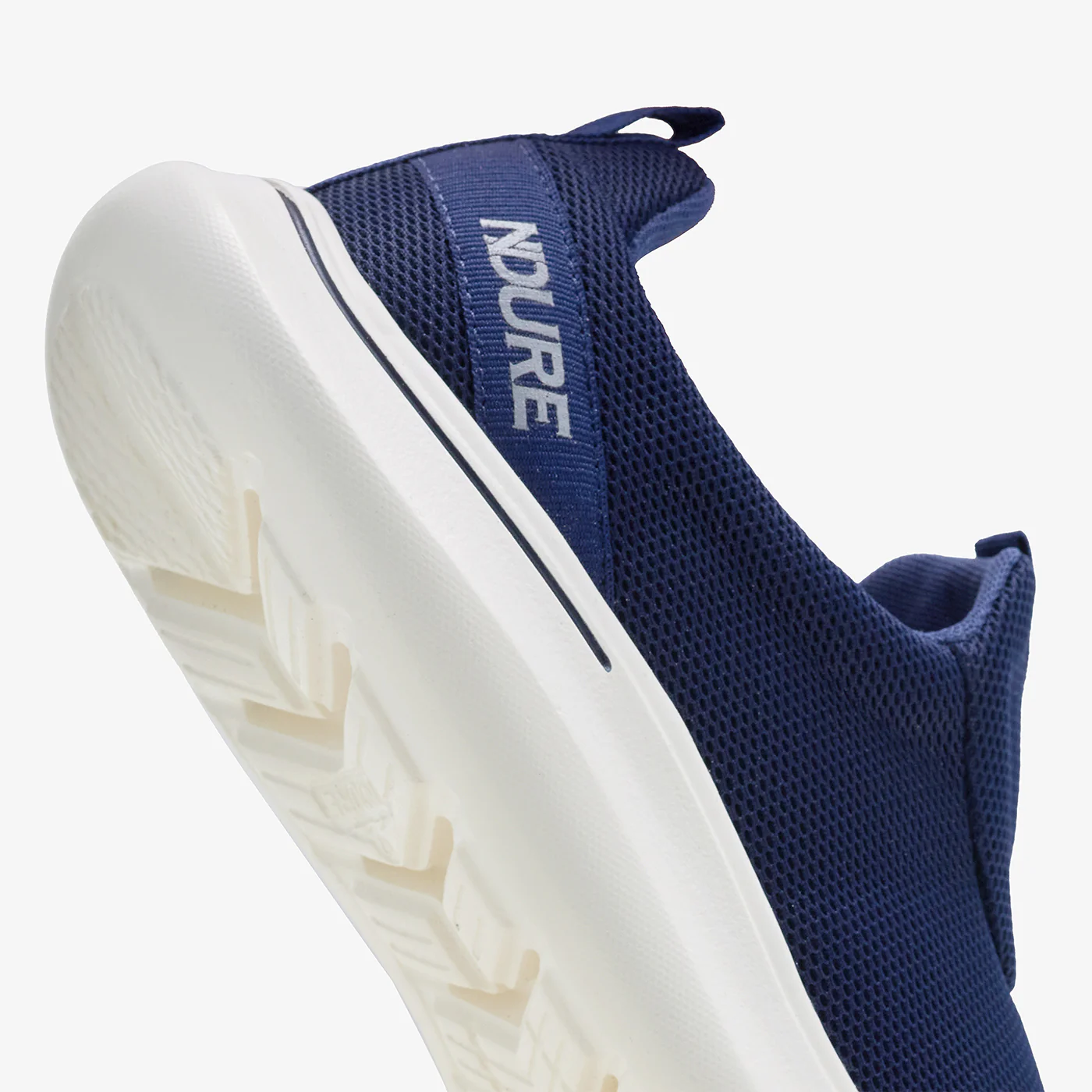 Men’s Slip-On Sneakers - Image 5