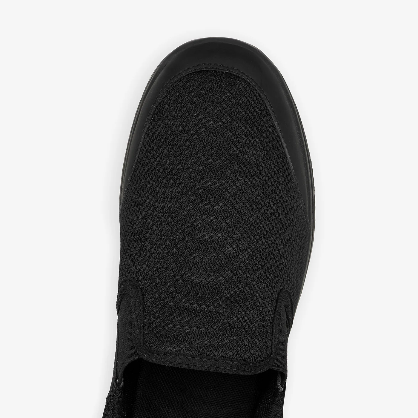 Men’s Slip-On Sneakers - Image 4