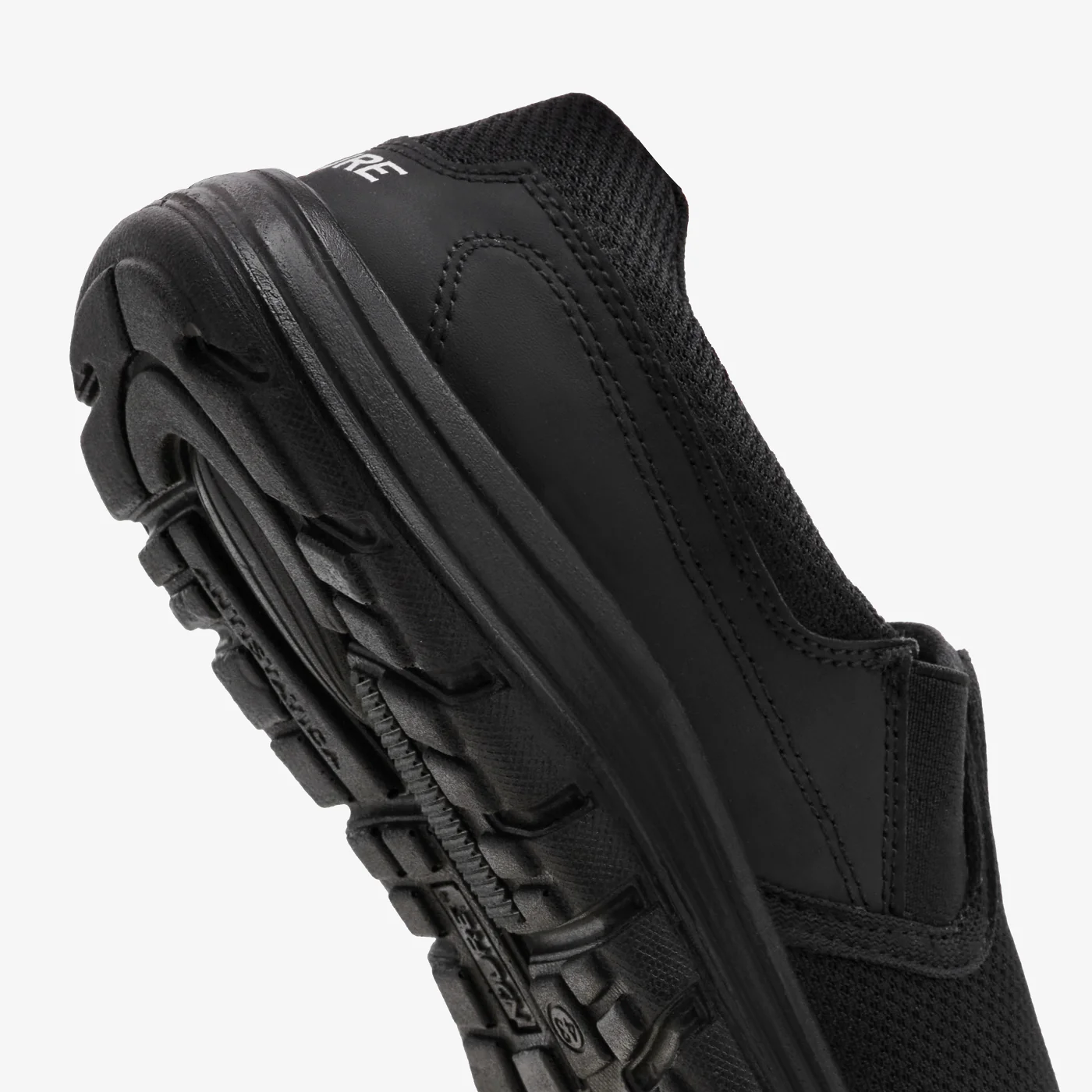 Men’s Slip-On Sneakers - Image 5