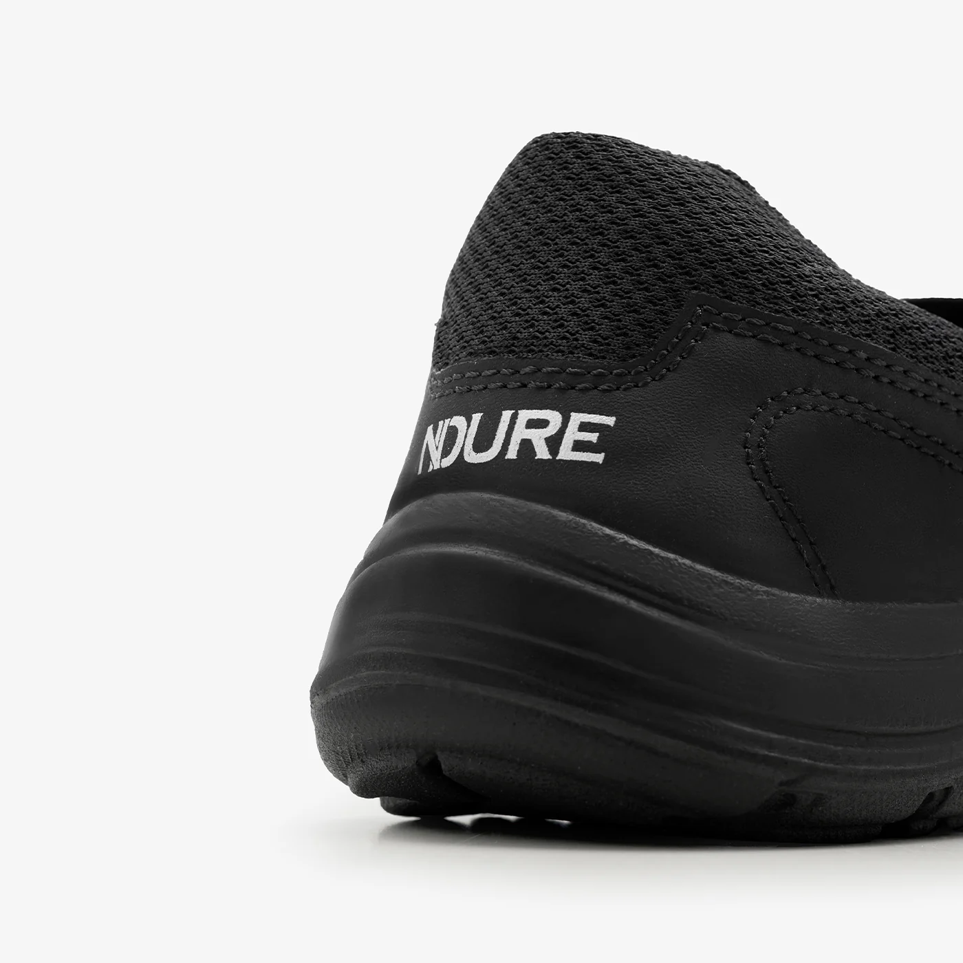 Men’s Slip-On Sneakers - Image 6