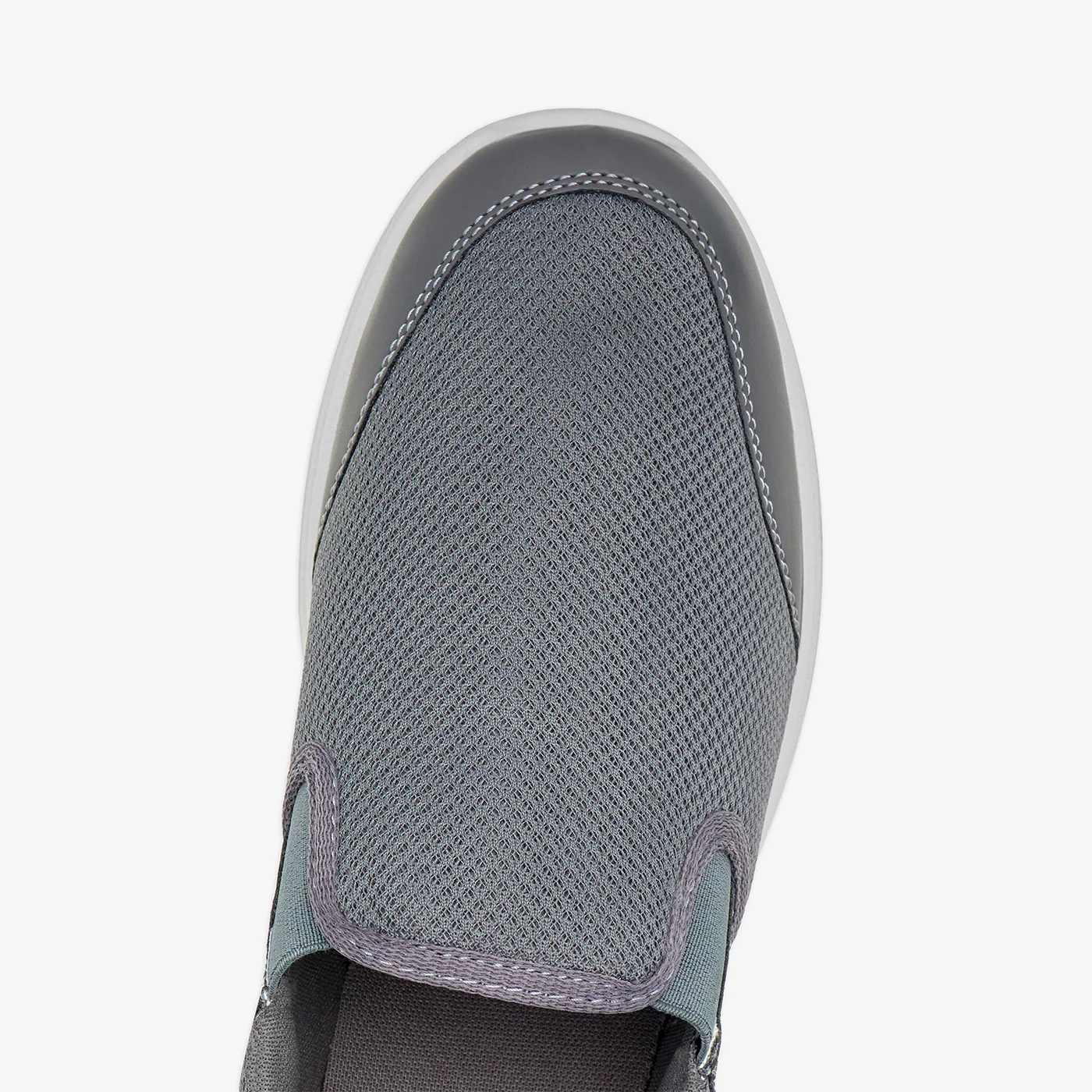 Men’s Slip-On Sneakers - Image 4