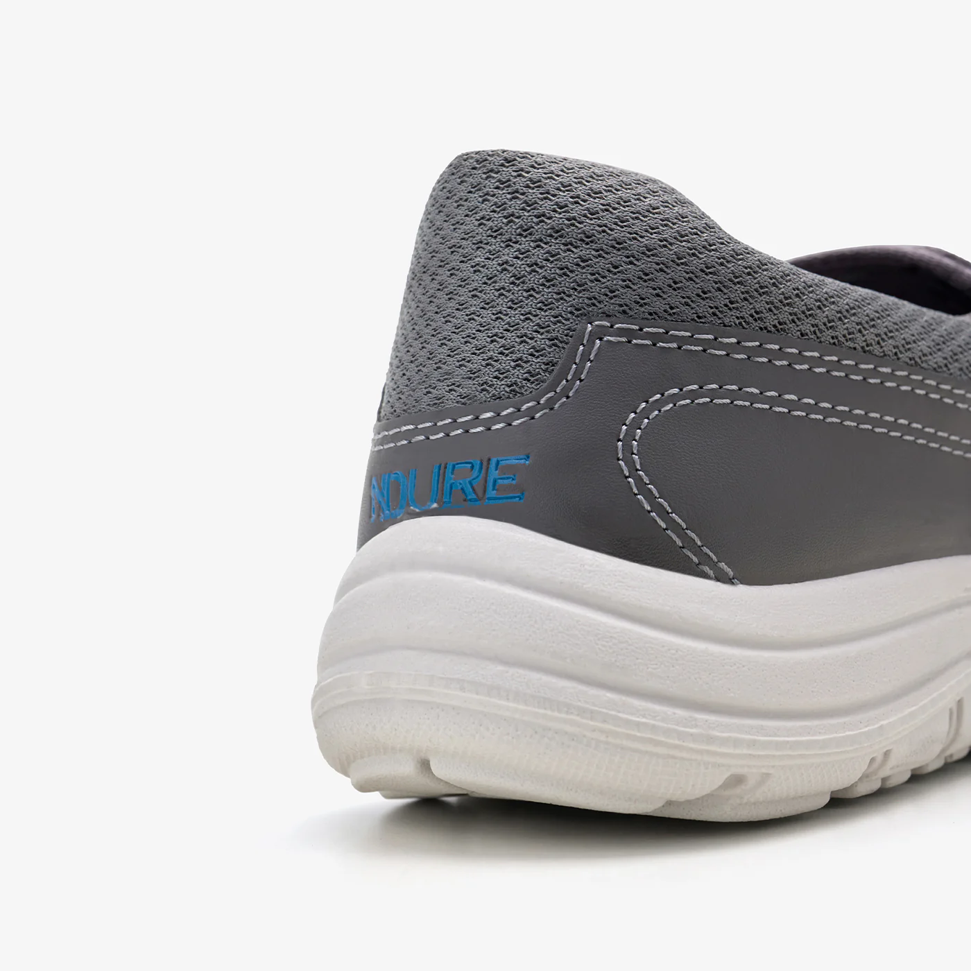 Men’s Slip-On Sneakers - Image 5