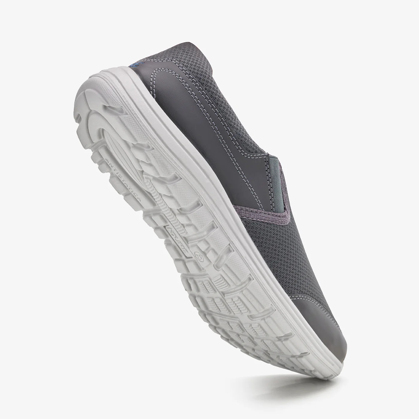 Men’s Slip-On Sneakers - Image 6