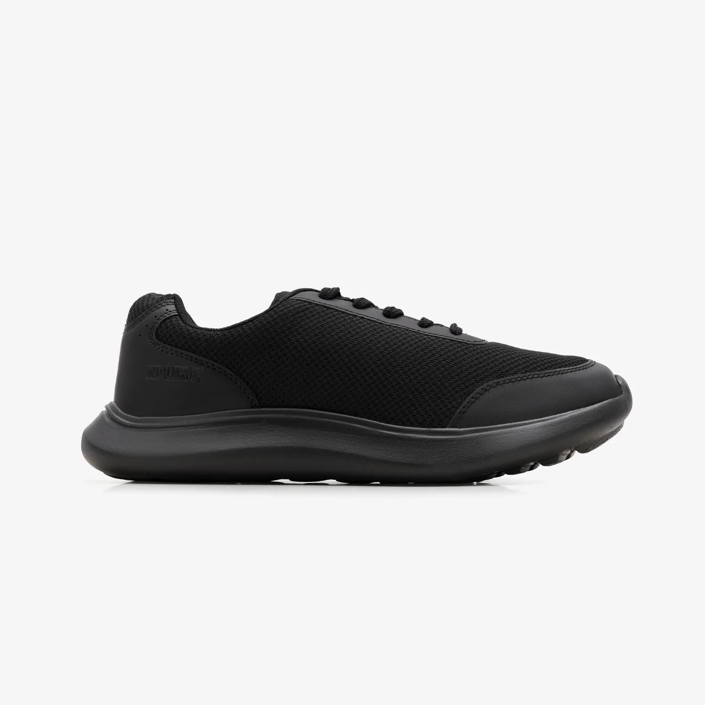 Men's Lace-up Sneakers