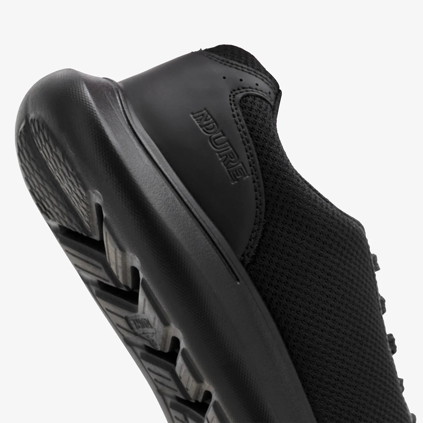 Men's Lace-up Sneakers - Image 5