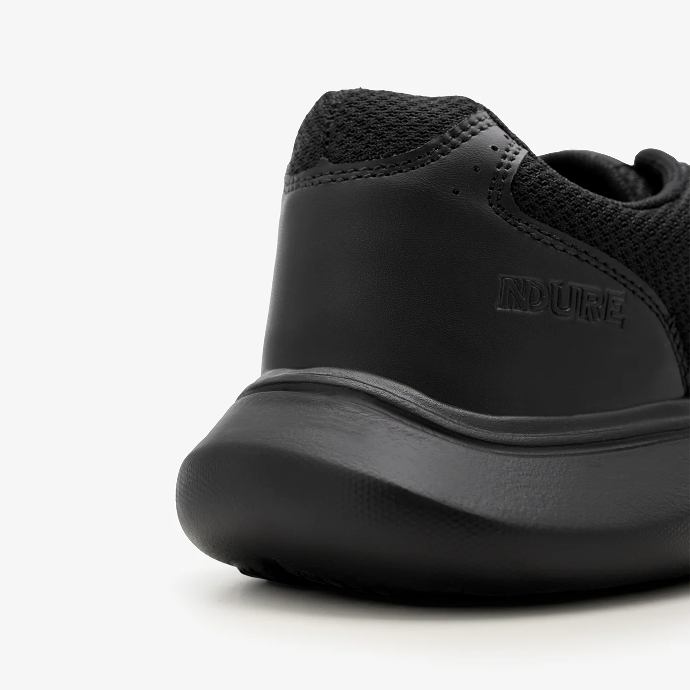 Men's Lace-up Sneakers - Image 6