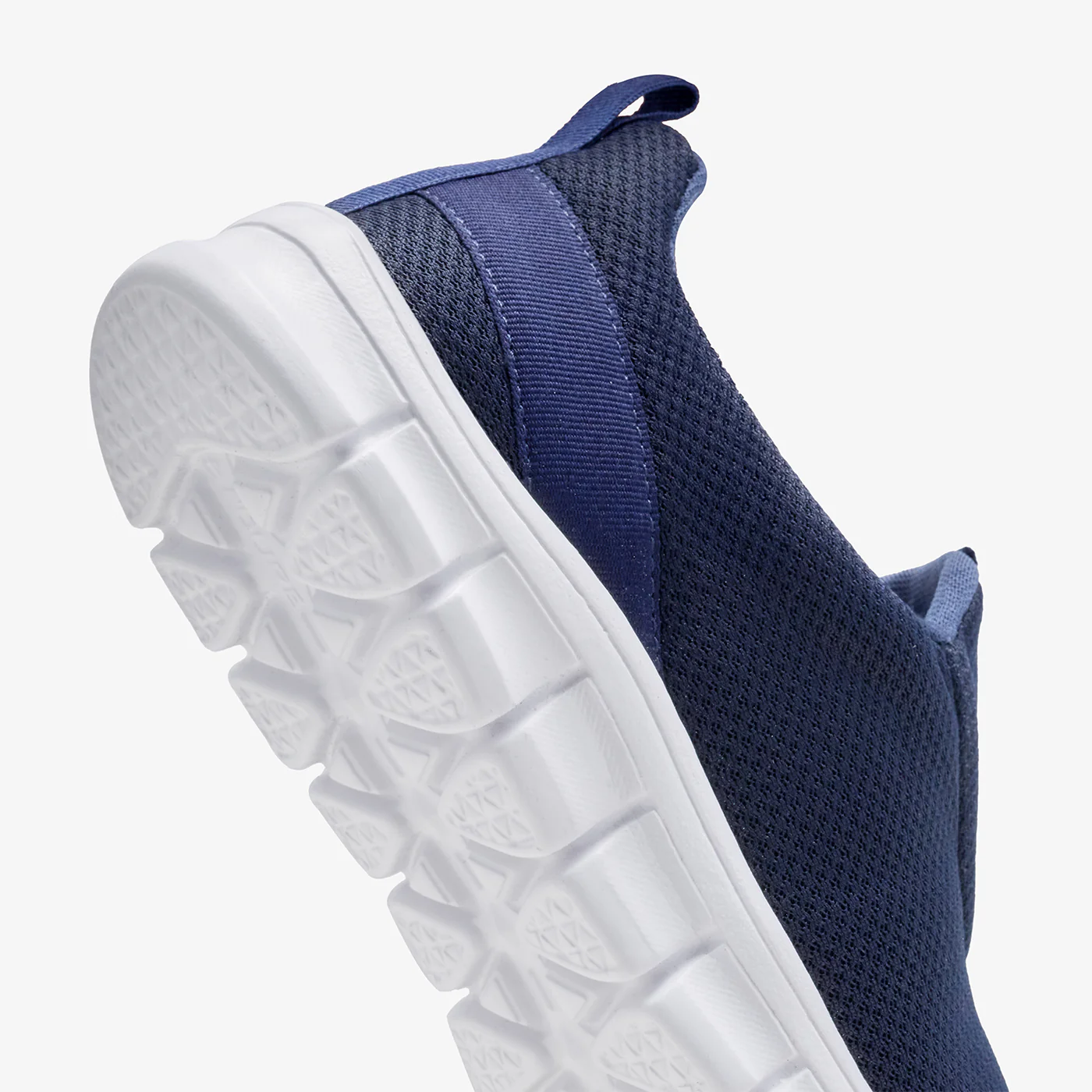 Men's Laceless Sneakers - Image 5