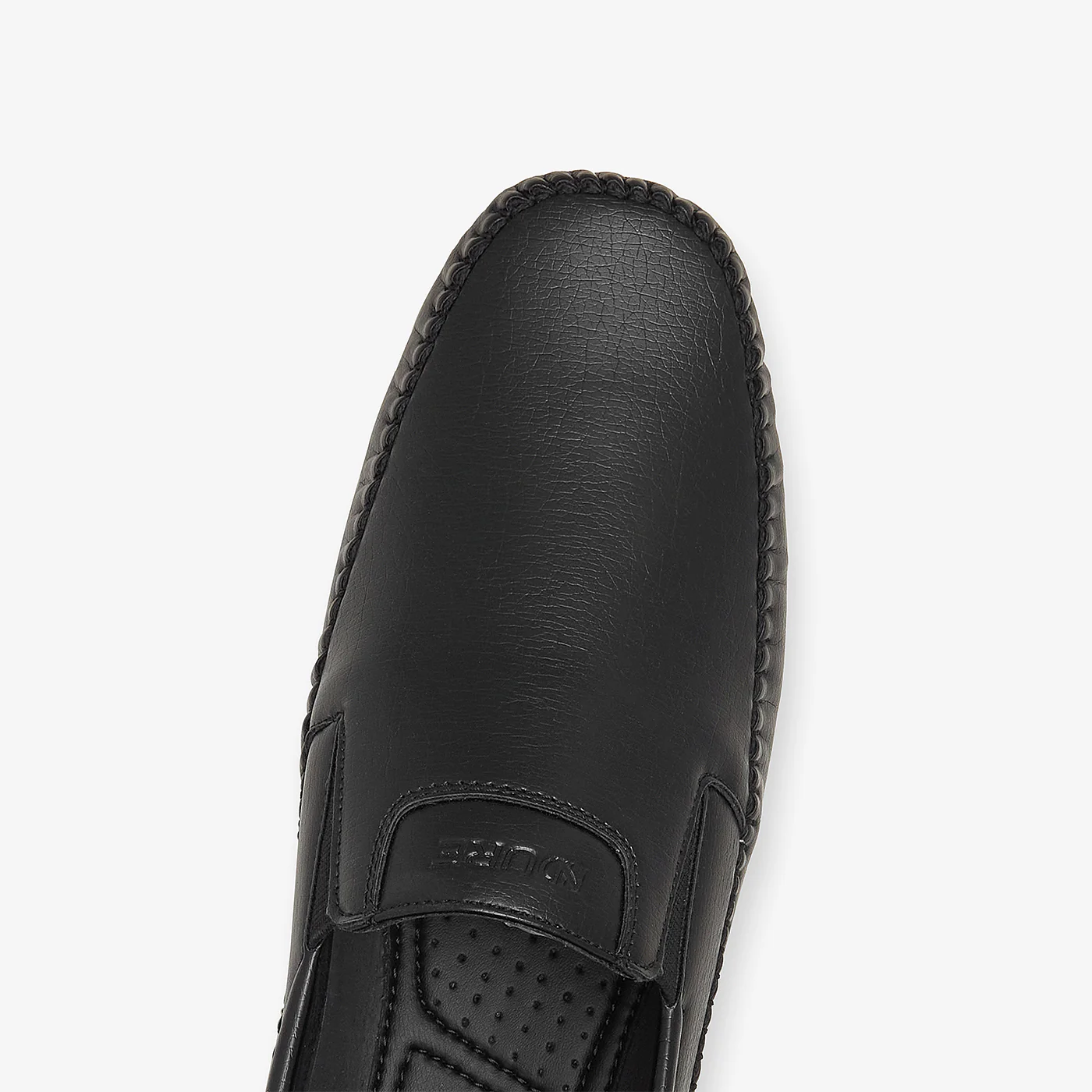 Men's Driving Loafers - Image 5