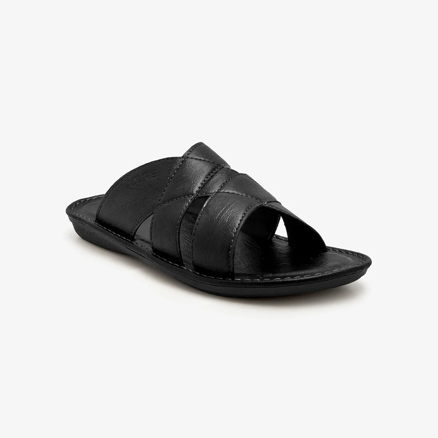 Men's Laidback Slides