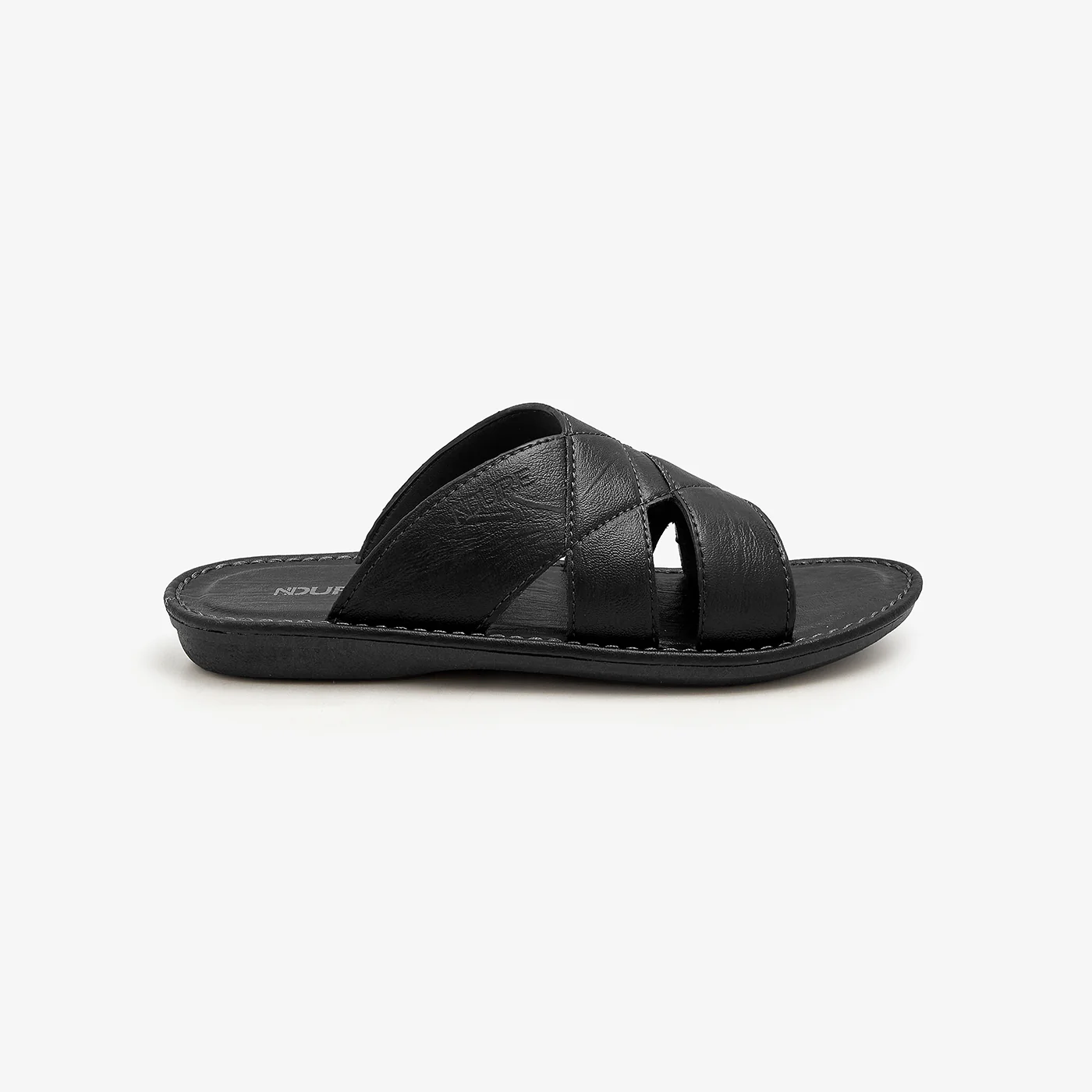Men's Laidback Slides - Image 3