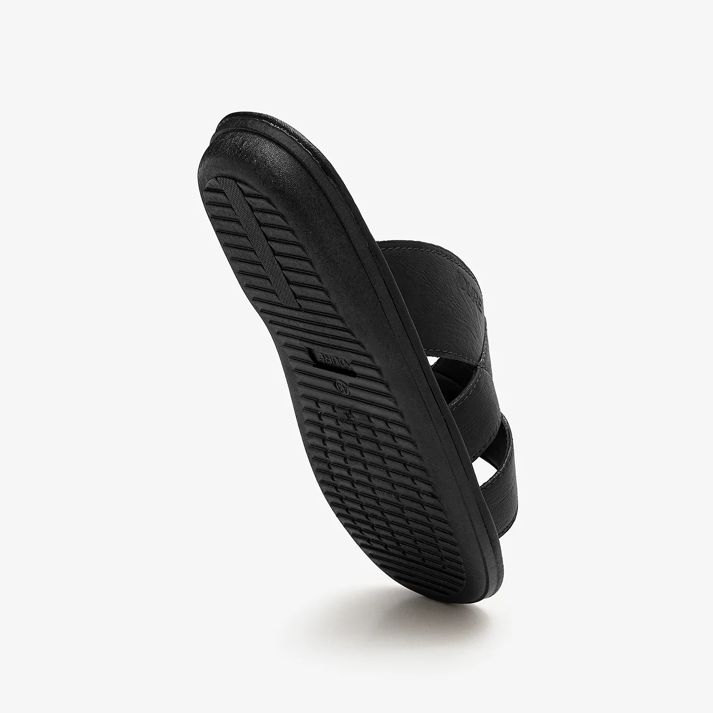 Men's Laidback Slides - Image 5