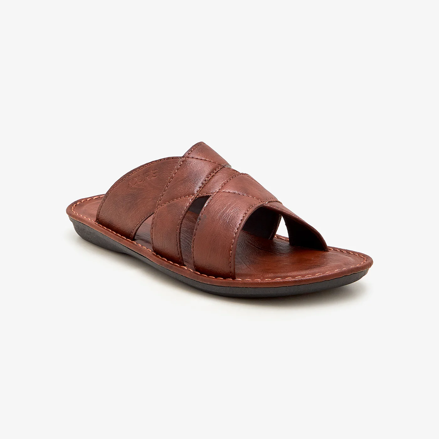 Men's Laidback Slides