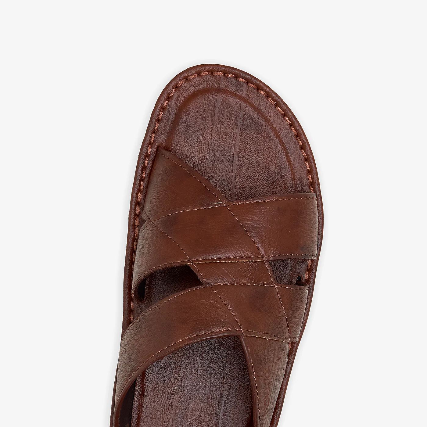 Men's Laidback Slides - Image 3