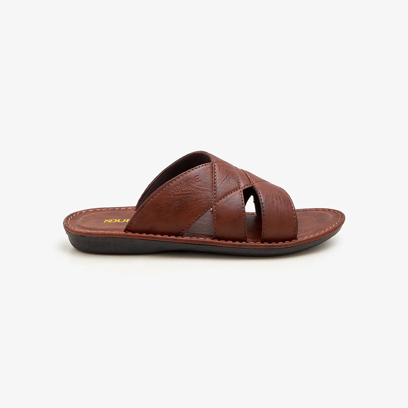 Men's Laidback Slides - Image 4