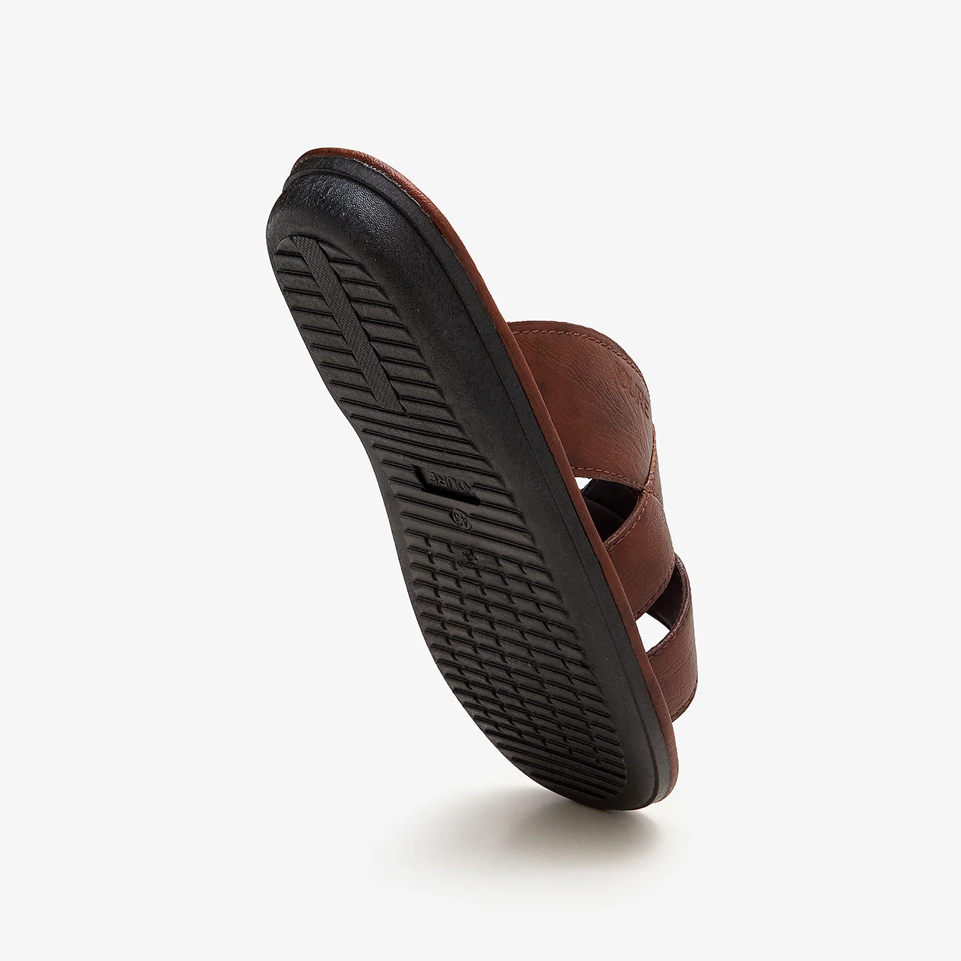 Men's Laidback Slides - Image 5
