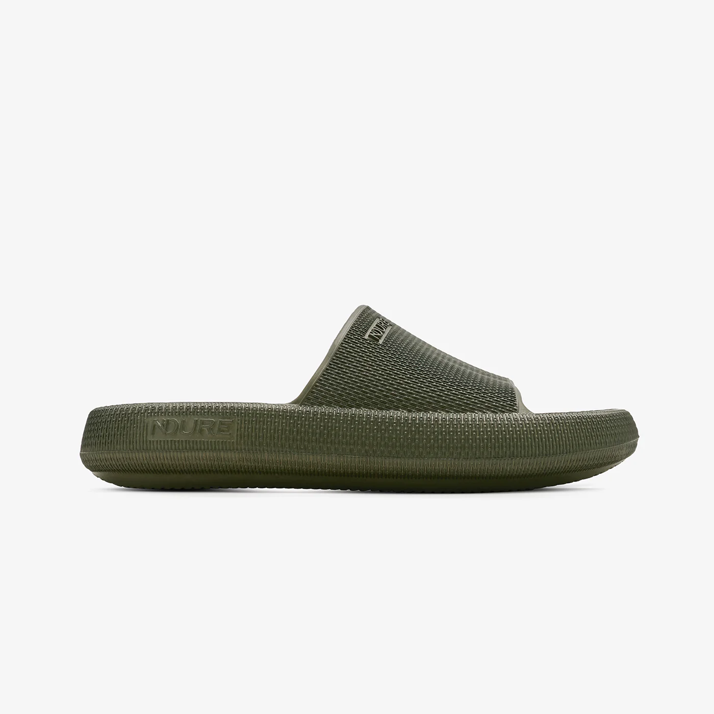 Men's Laidback Slides - Image 3