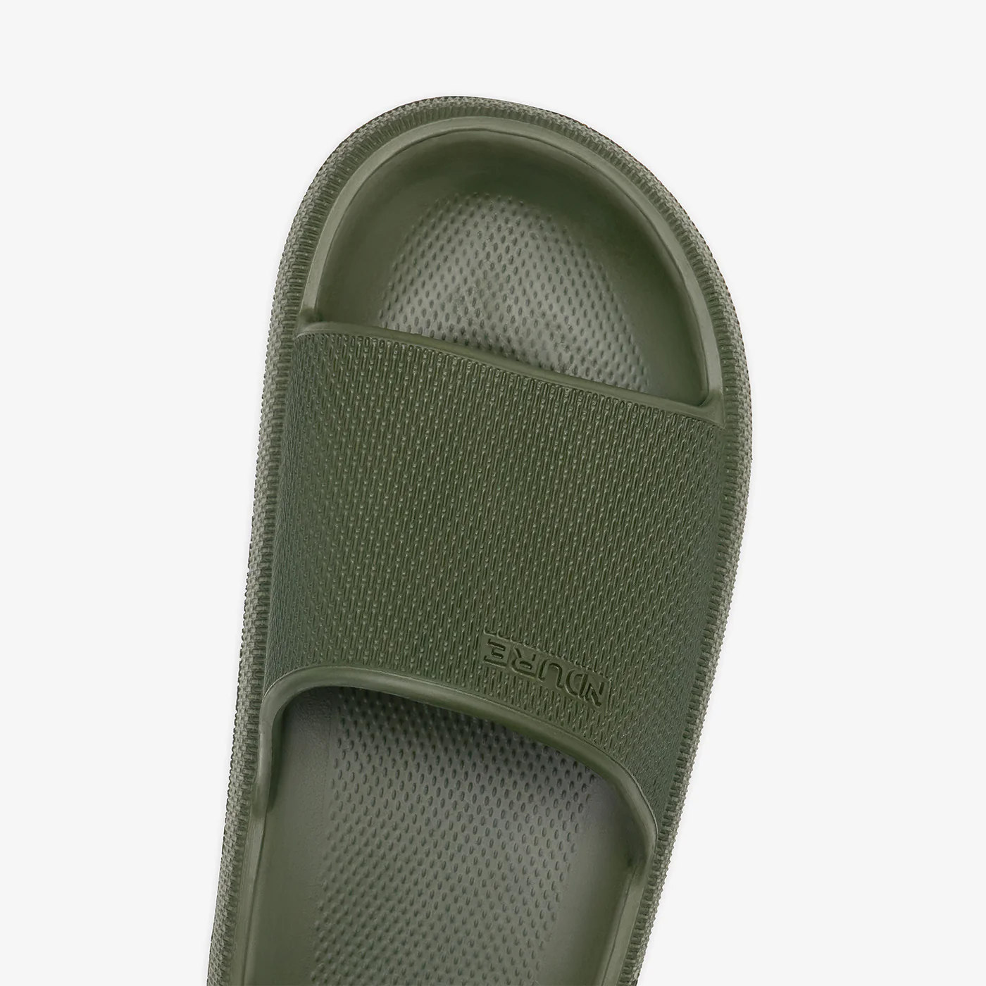 Men's Laidback Slides - Image 4