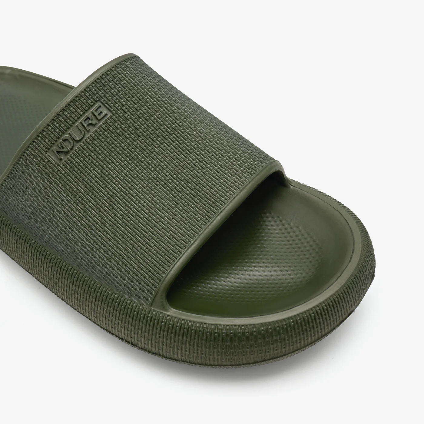 Men's Laidback Slides - Image 5