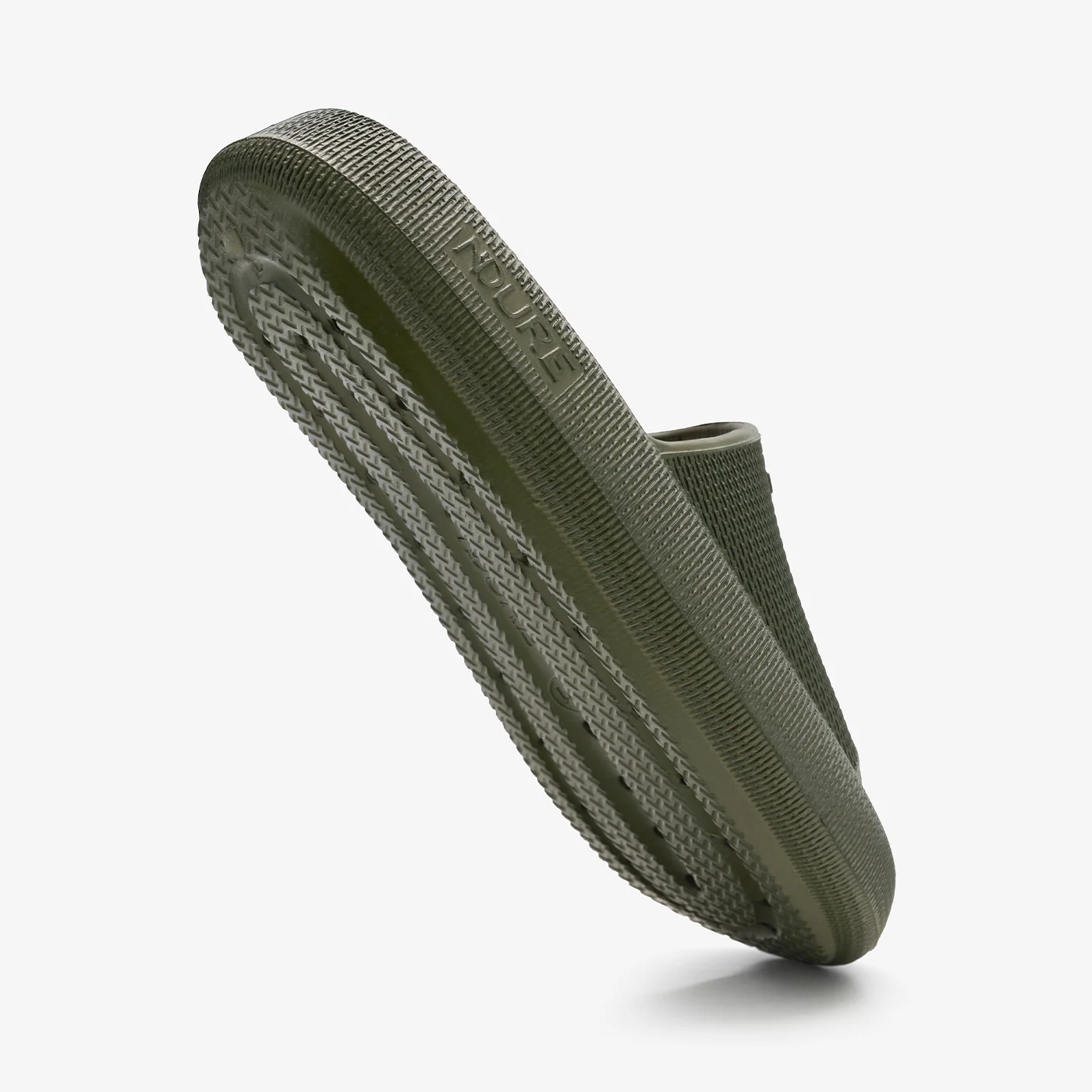Men's Laidback Slides - Image 6