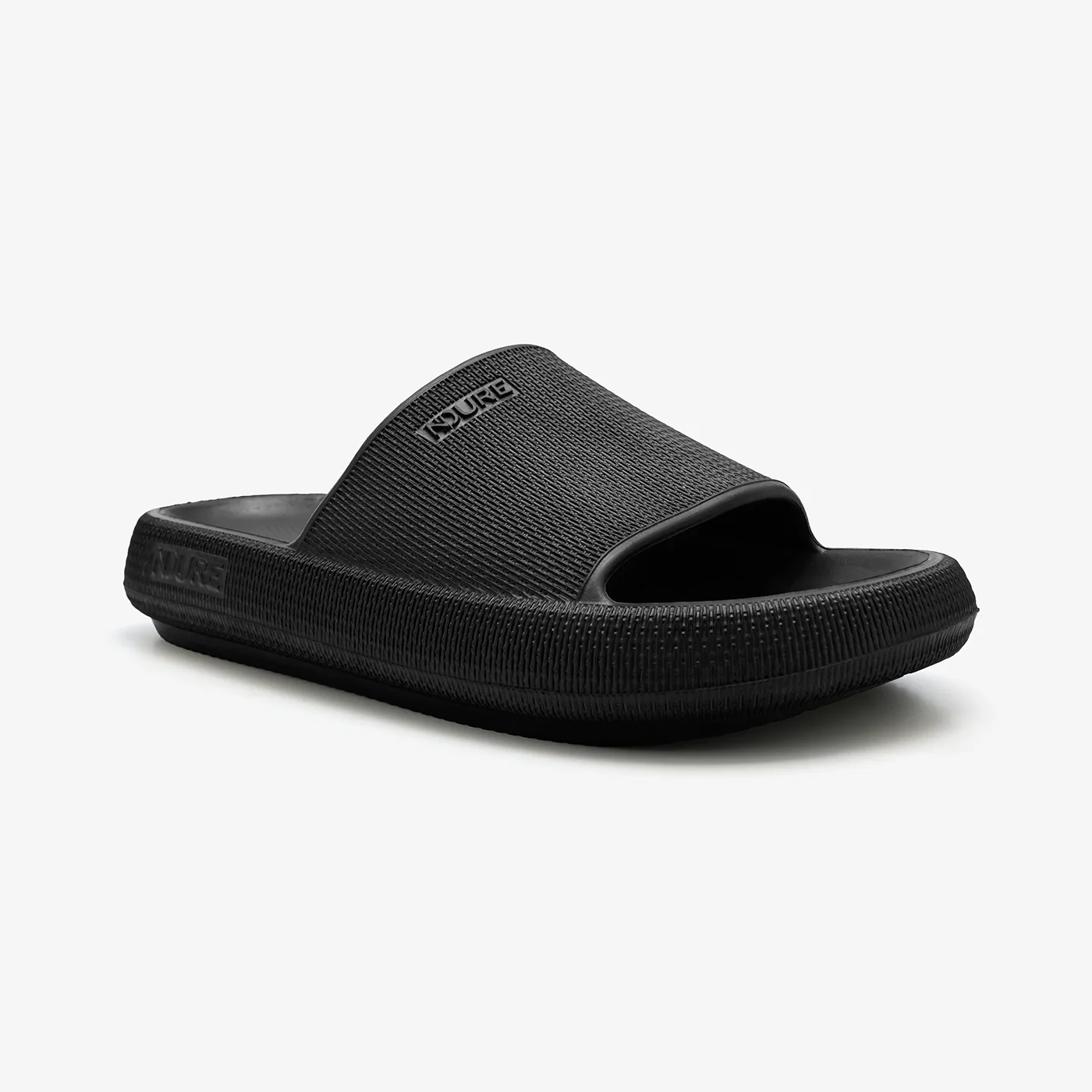 Men's Laidback Slides - Image 3