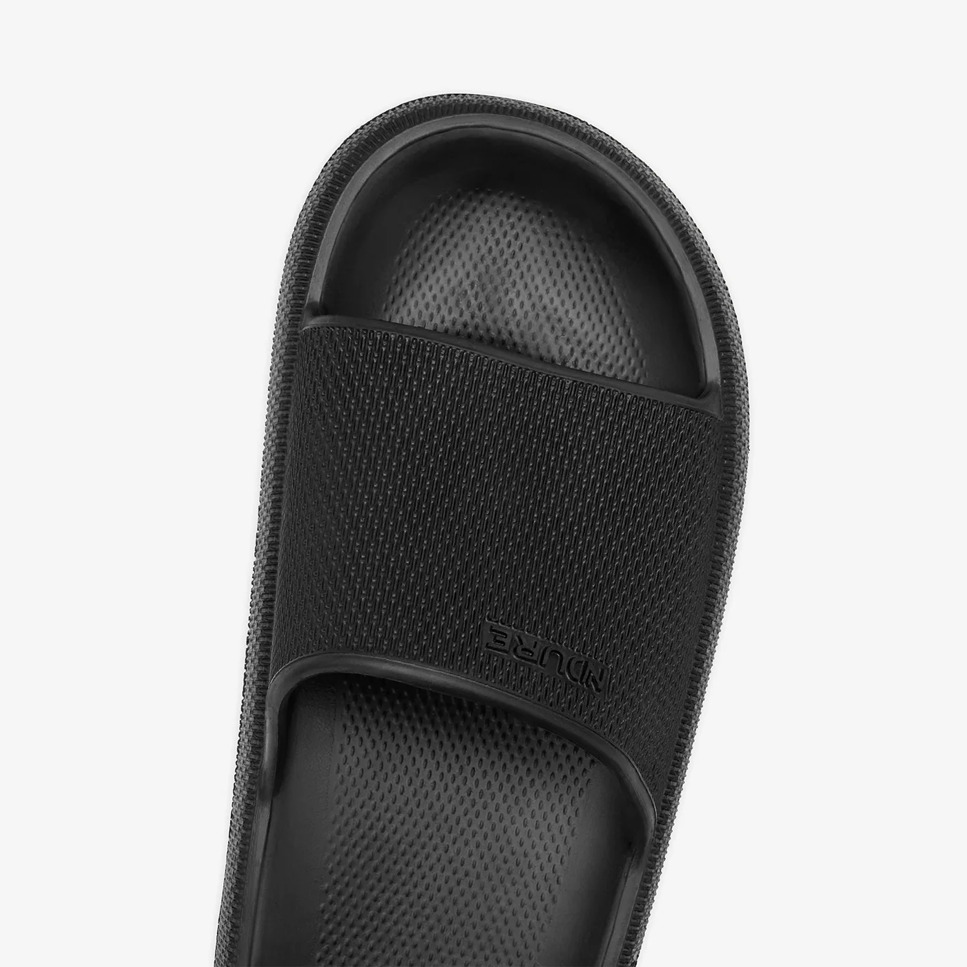 Men's Laidback Slides - Image 4