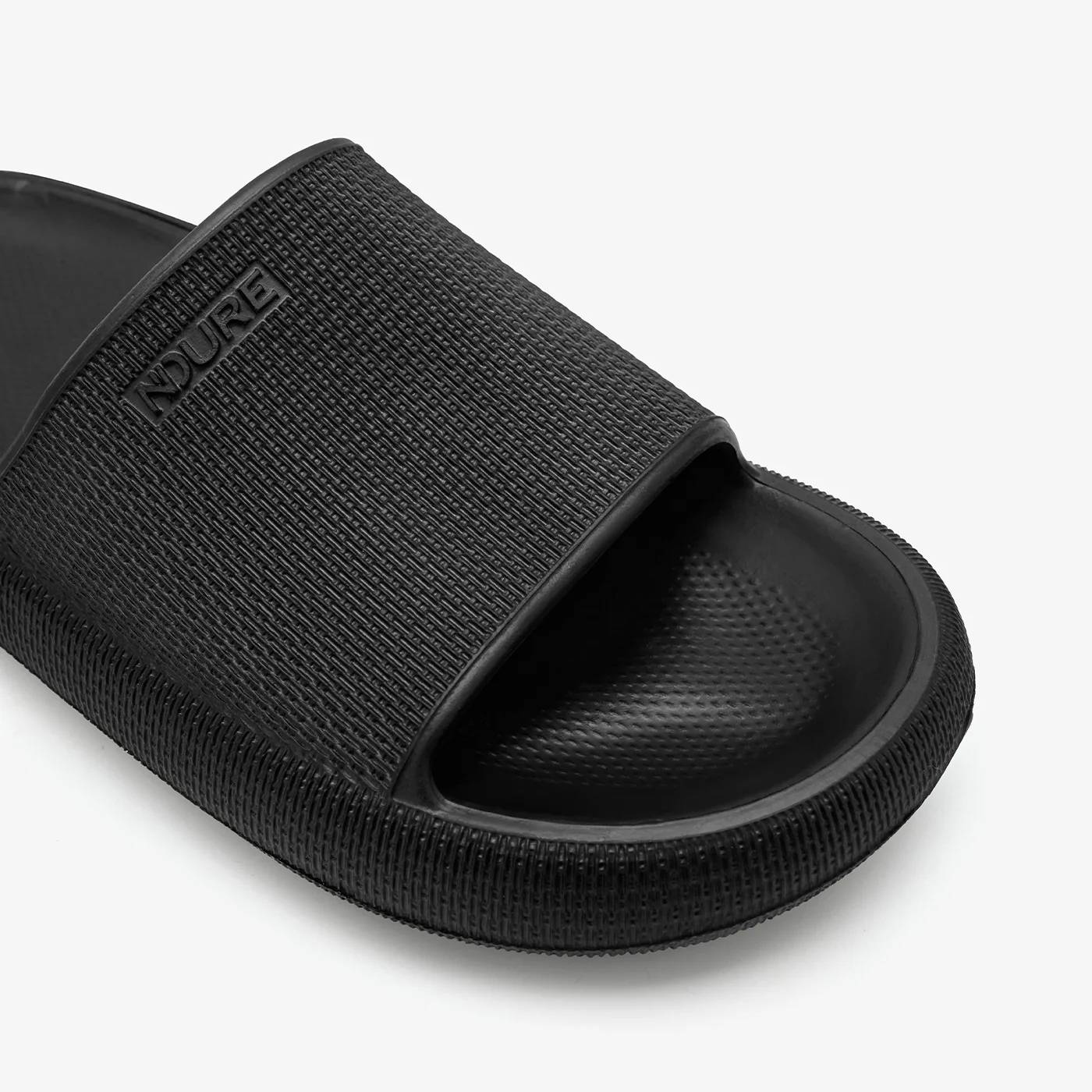 Men's Laidback Slides - Image 5