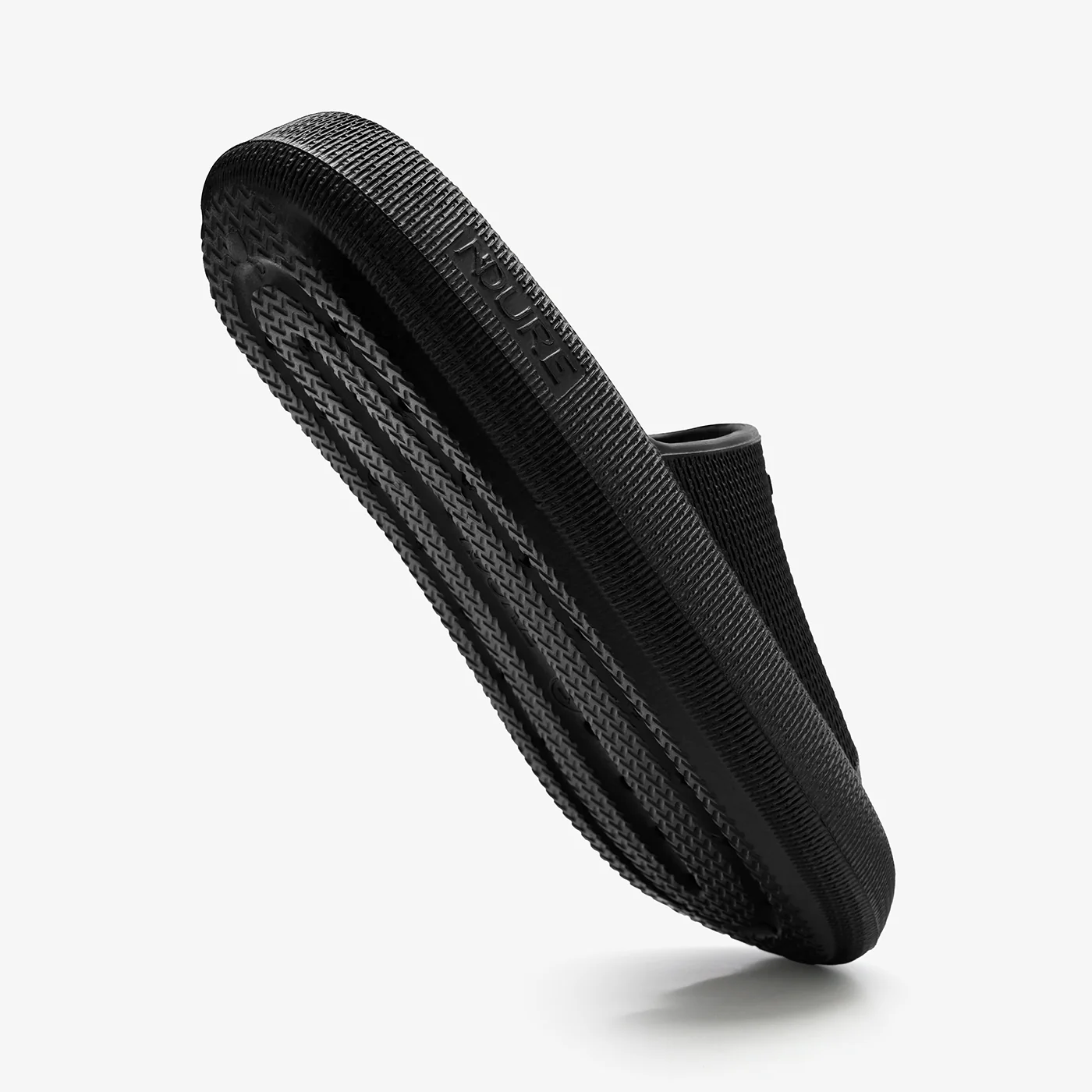 Men's Laidback Slides - Image 6