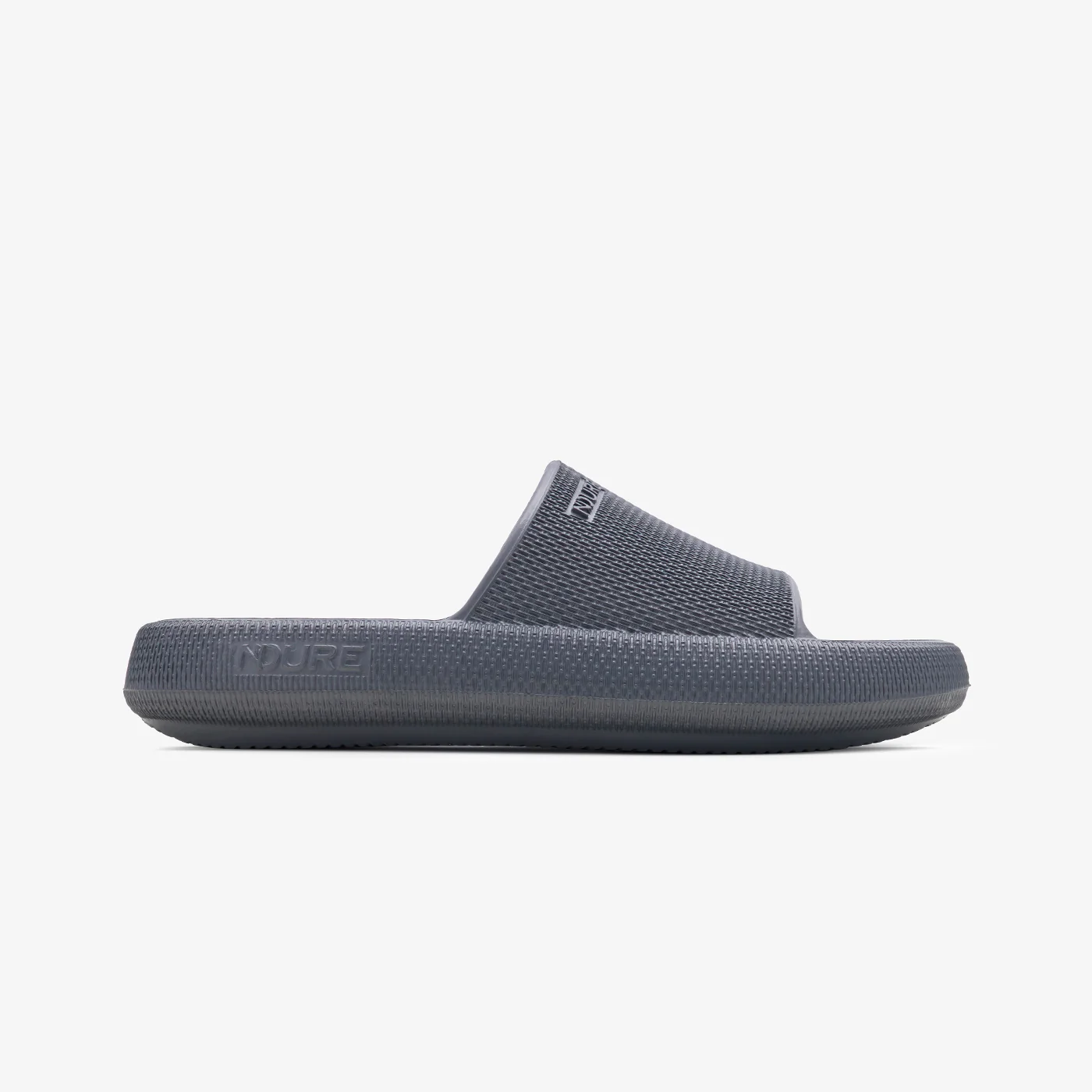 Men's Laidback Slides - Image 3