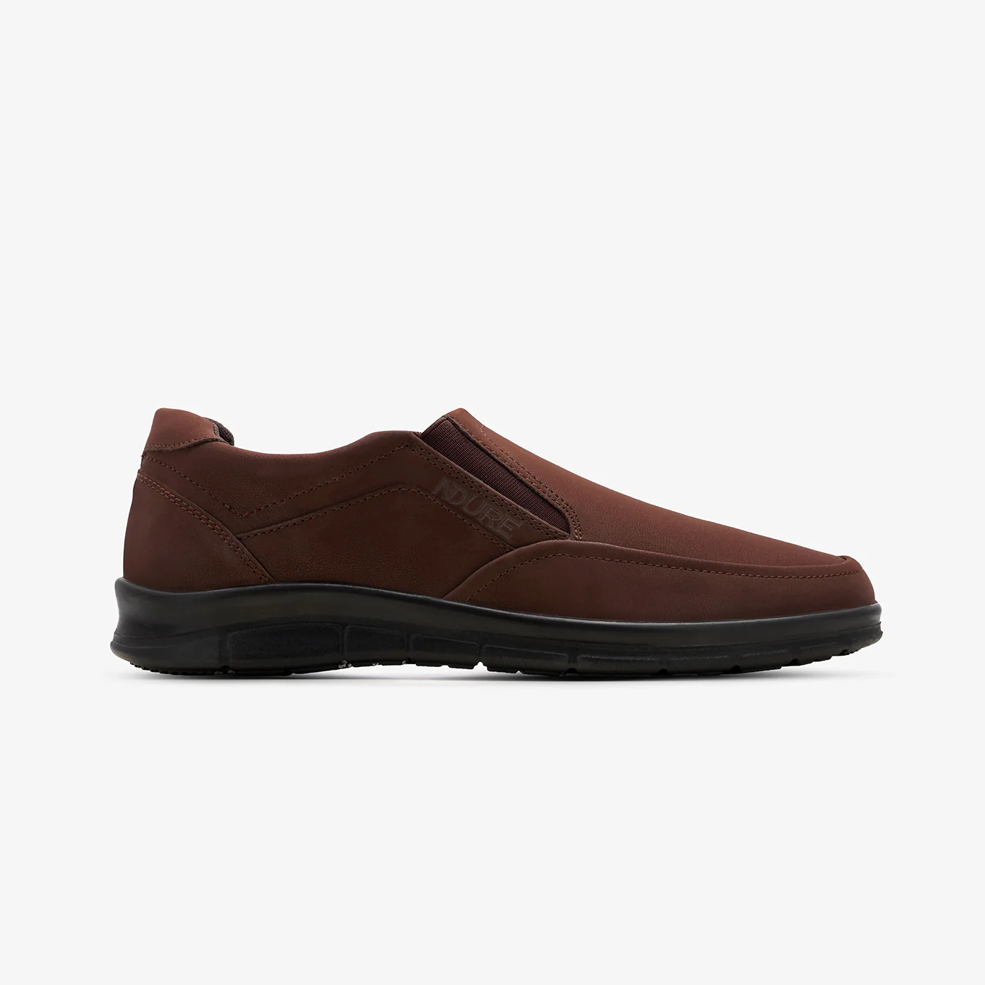 Men's Leather Dress Shoes