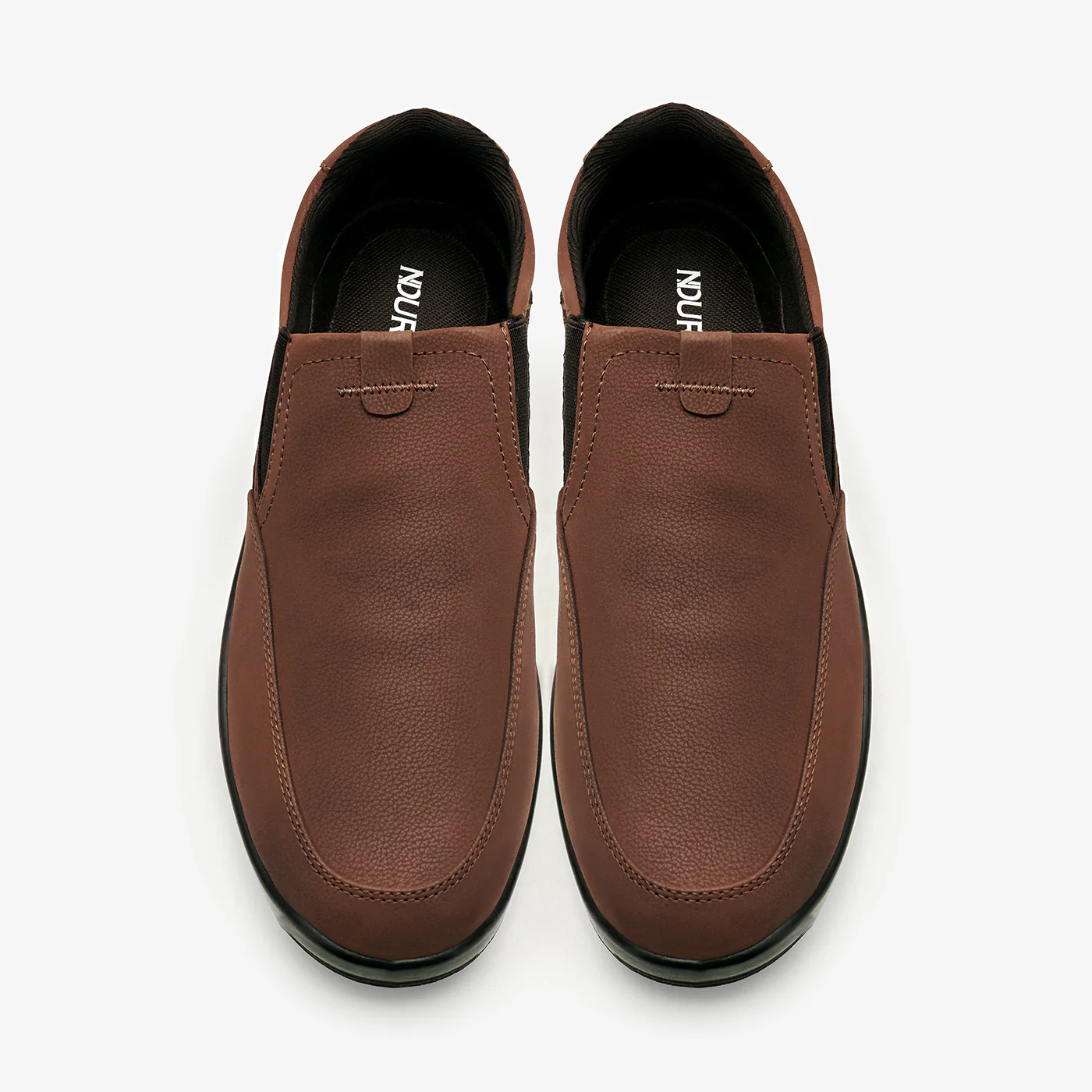 Men's Casual Loafers - Image 2