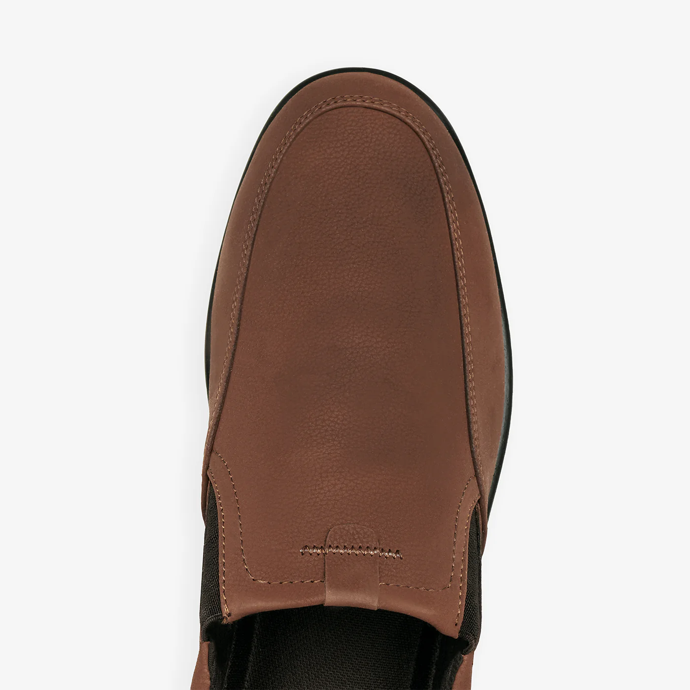 Men's Casual Loafers - Image 4