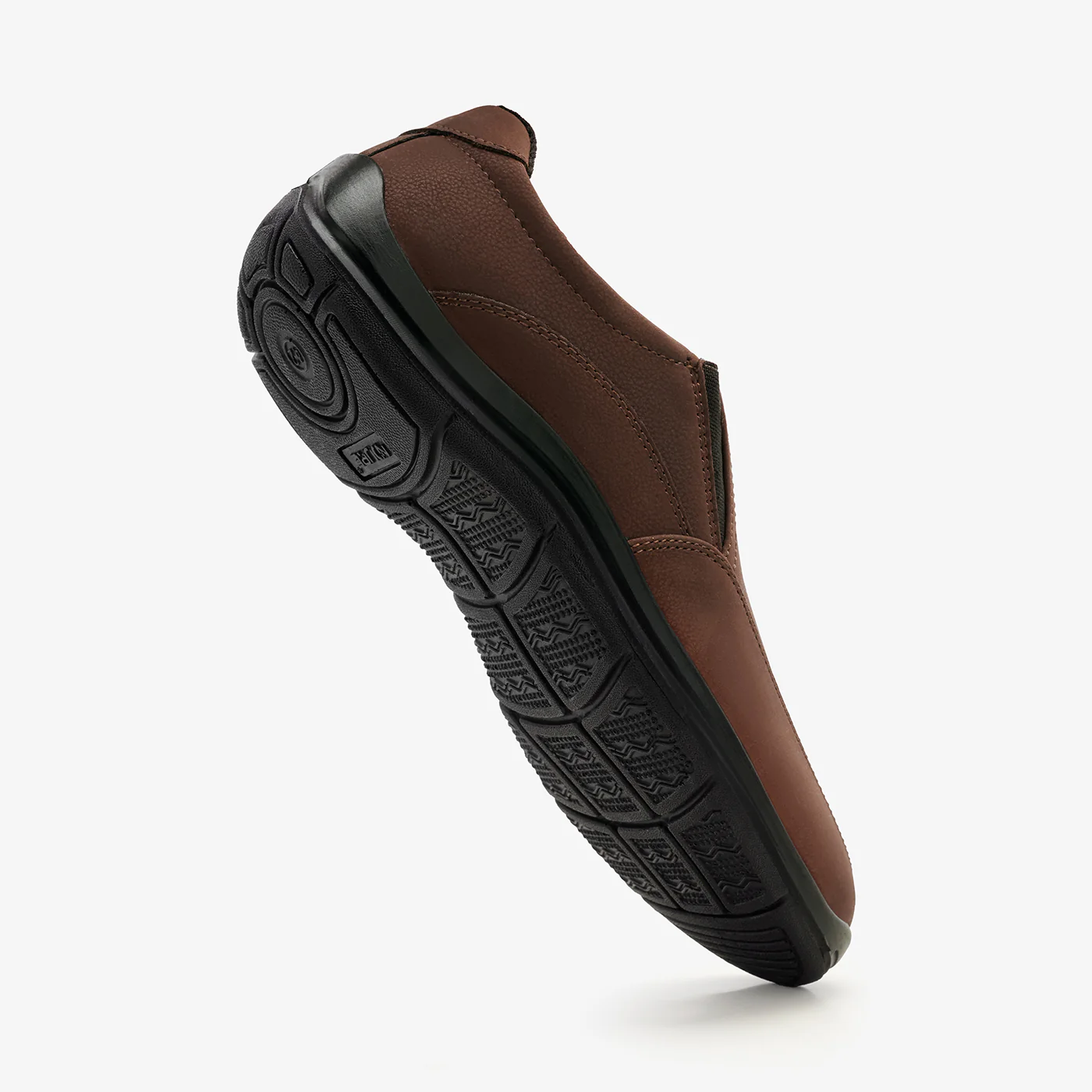 Men's Casual Loafers - Image 5