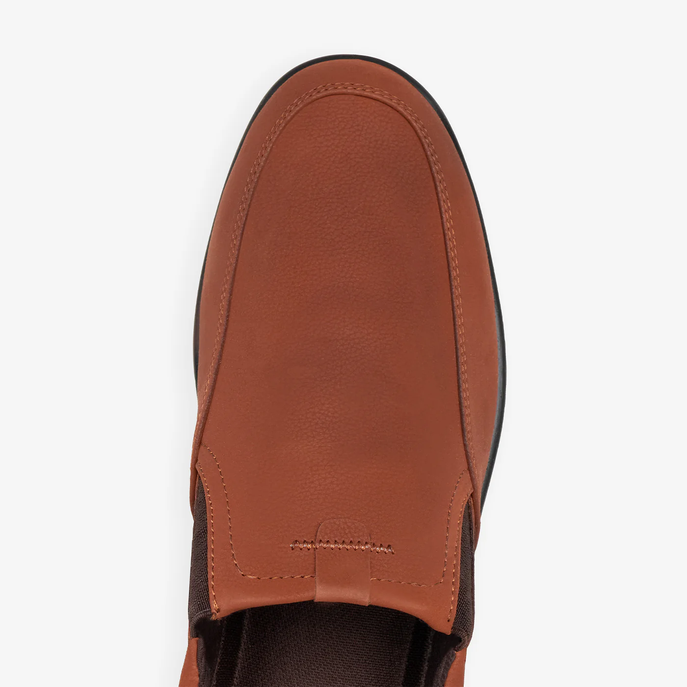 Men's Casual Loafers - Image 4