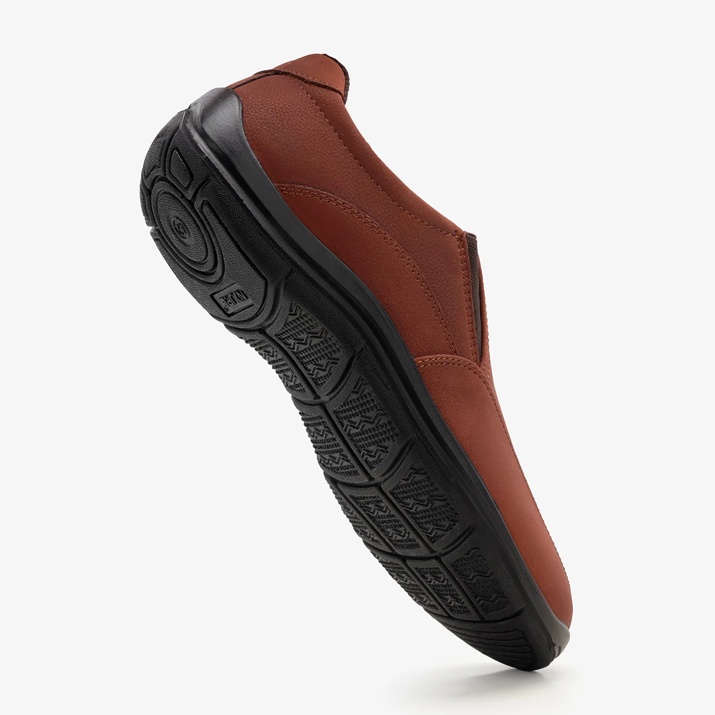 Men's Casual Loafers - Image 5