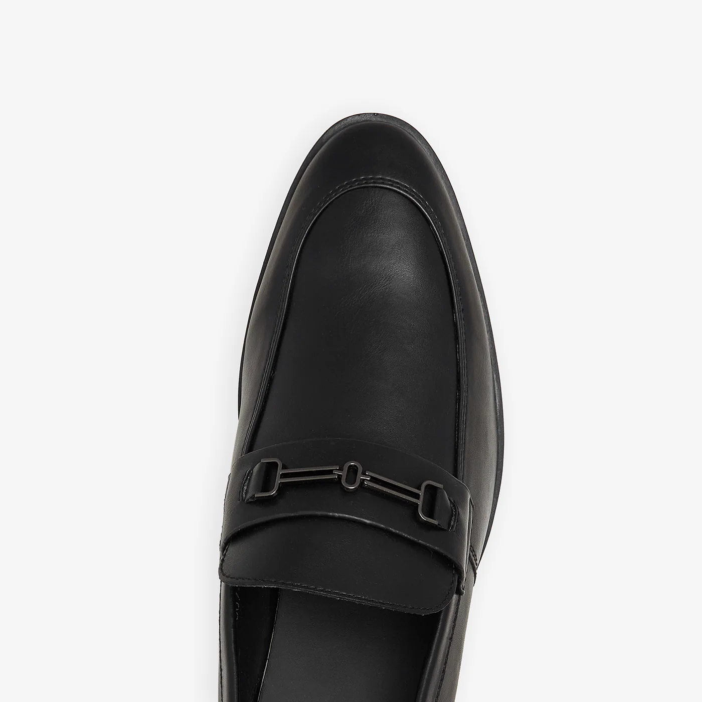 Men's Classic Dress Shoes - Image 4