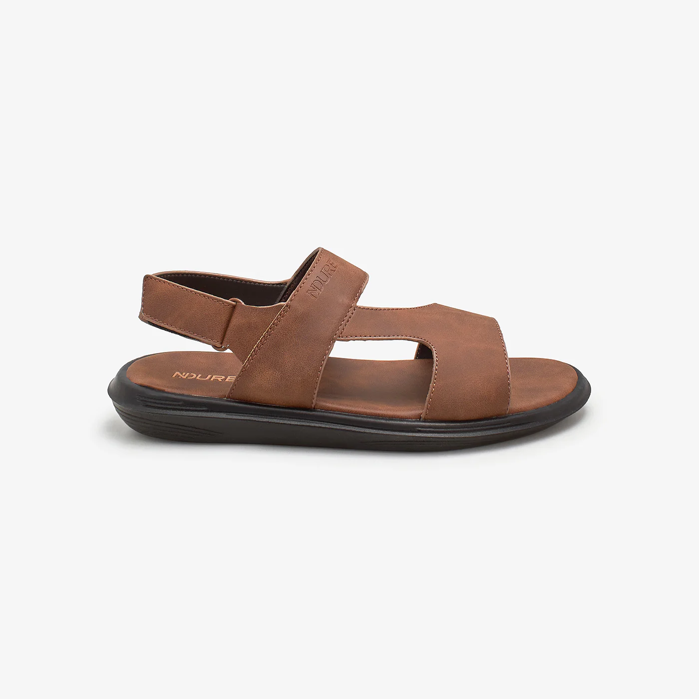 Men's Leisure Sandals