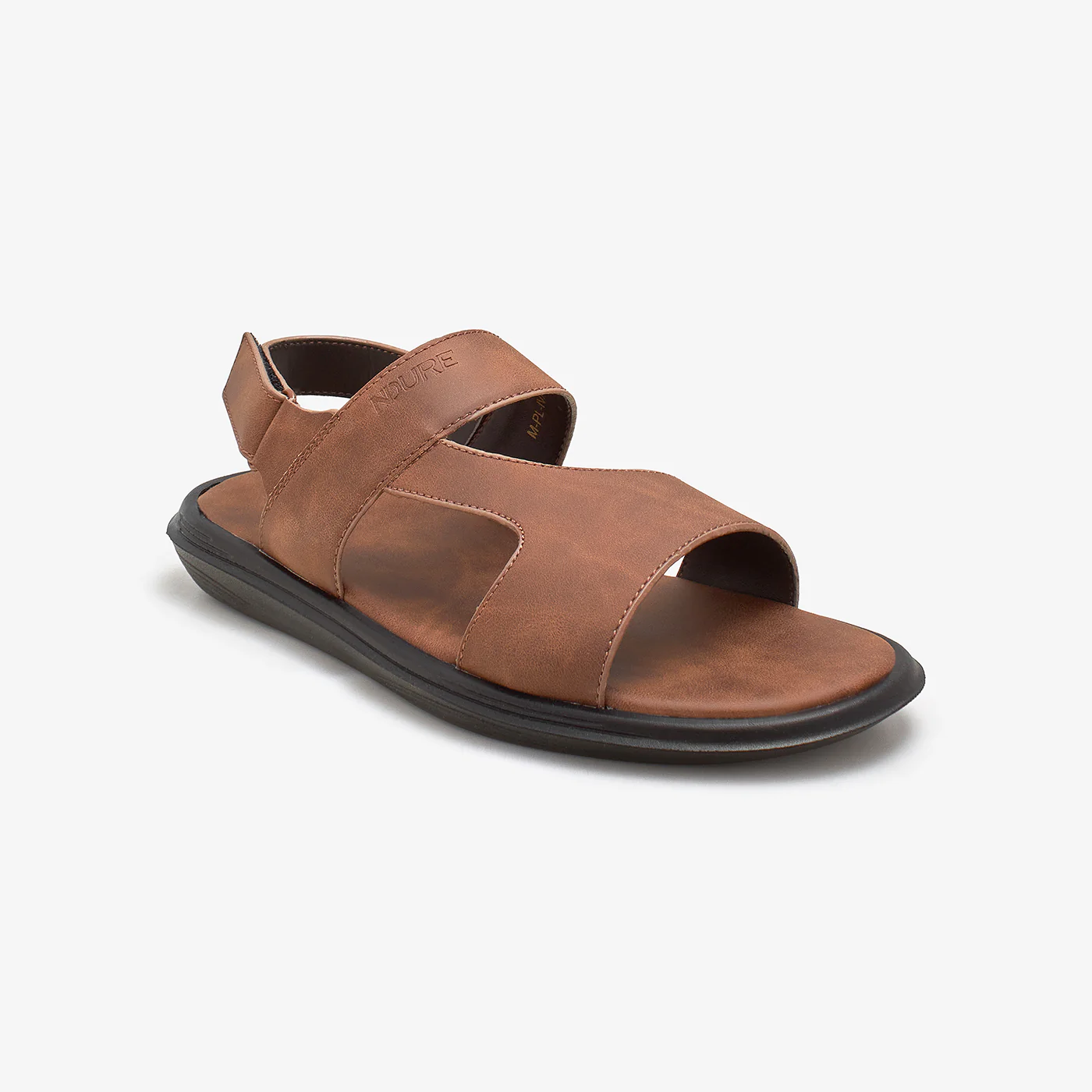 Men's Leisure Sandals - Image 3