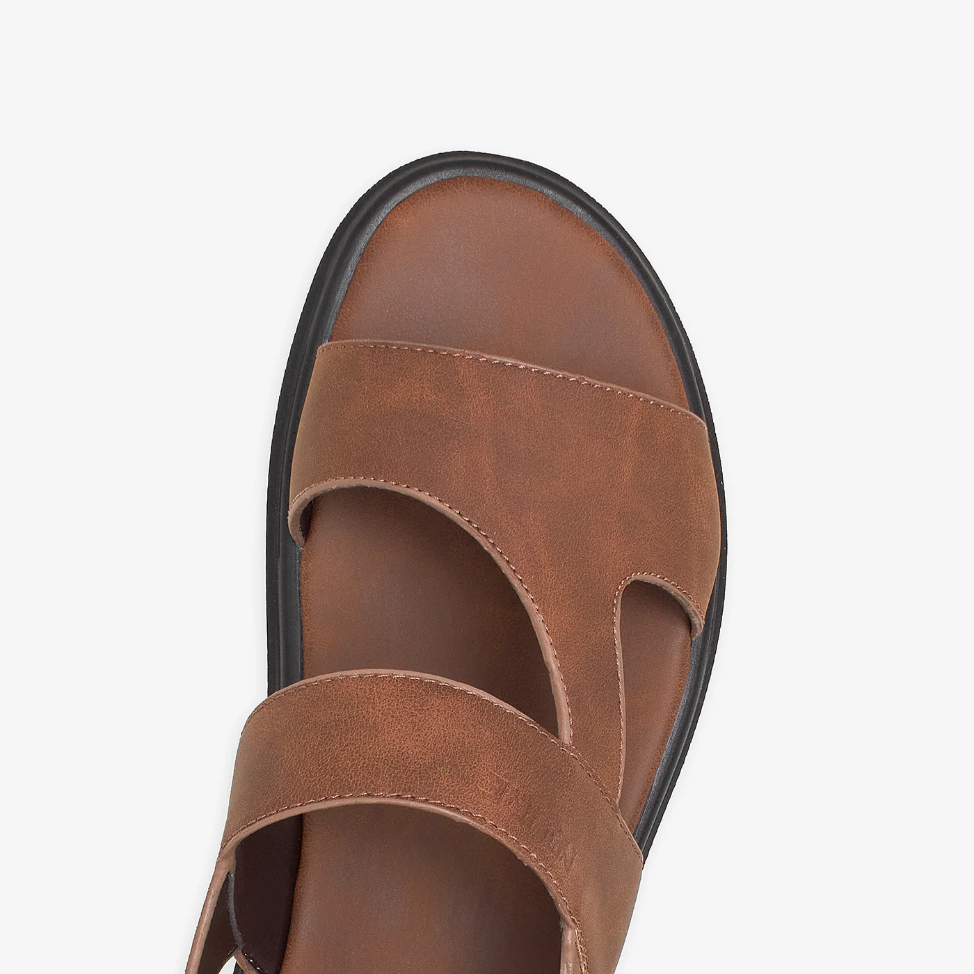 Men's Leisure Sandals - Image 4