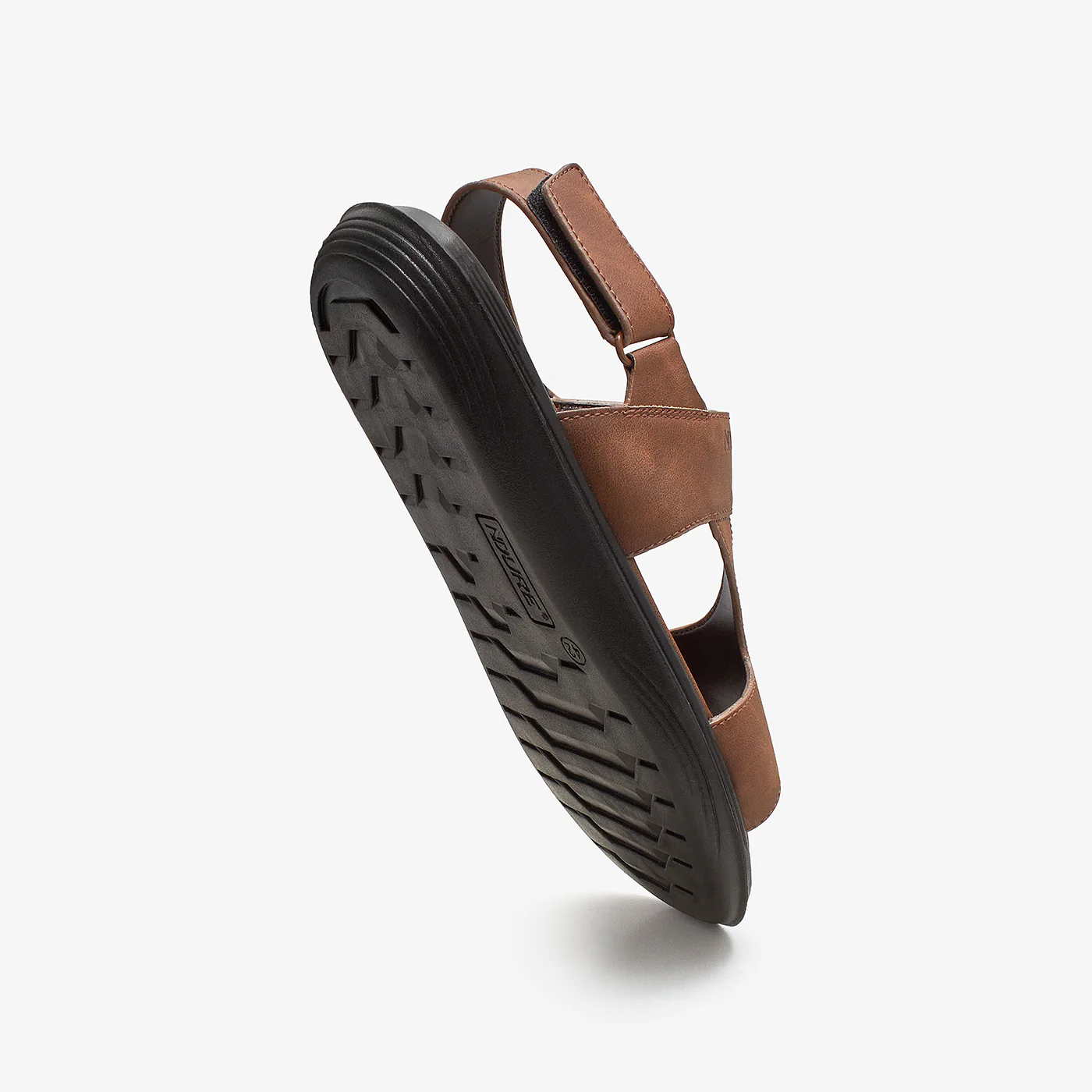 Men's Leisure Sandals - Image 5