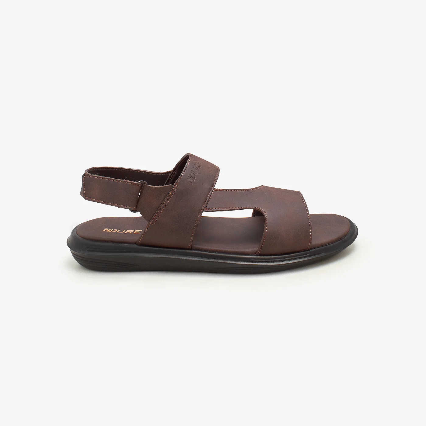 Men's Leisure Sandals