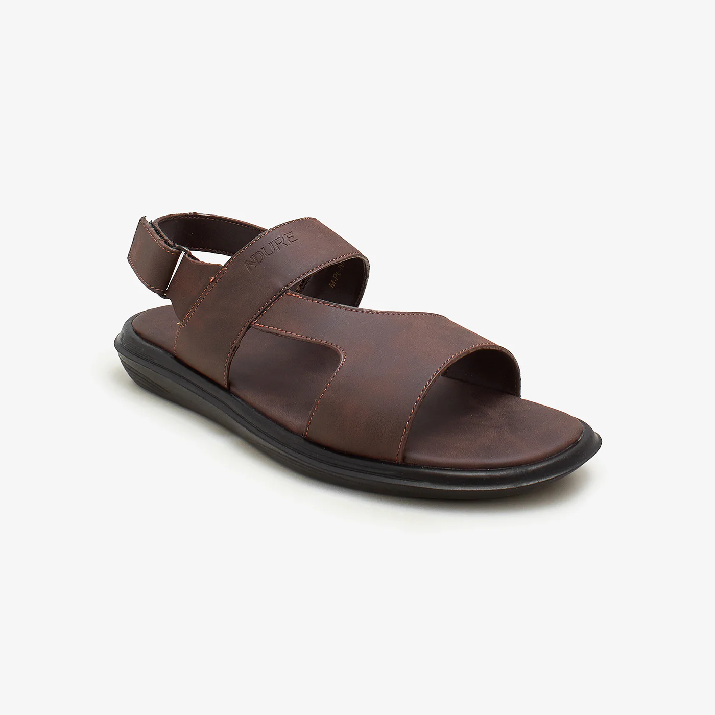 Men's Leisure Sandals - Image 3