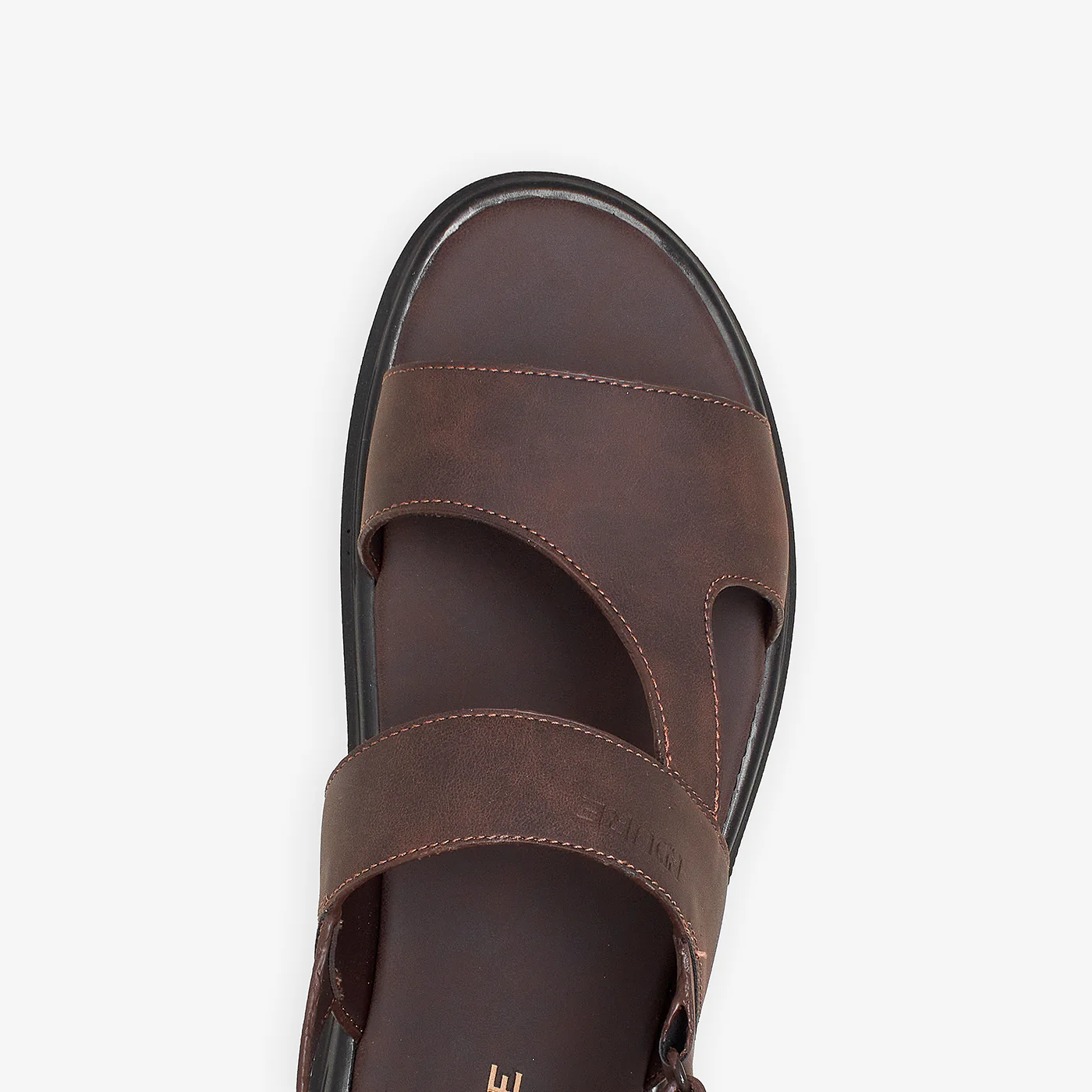 Men's Leisure Sandals - Image 4