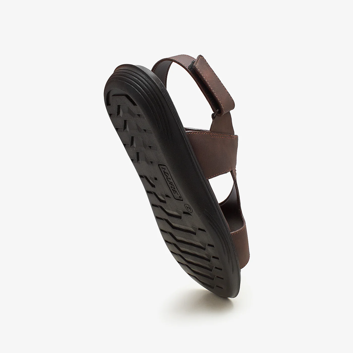 Men's Leisure Sandals - Image 5