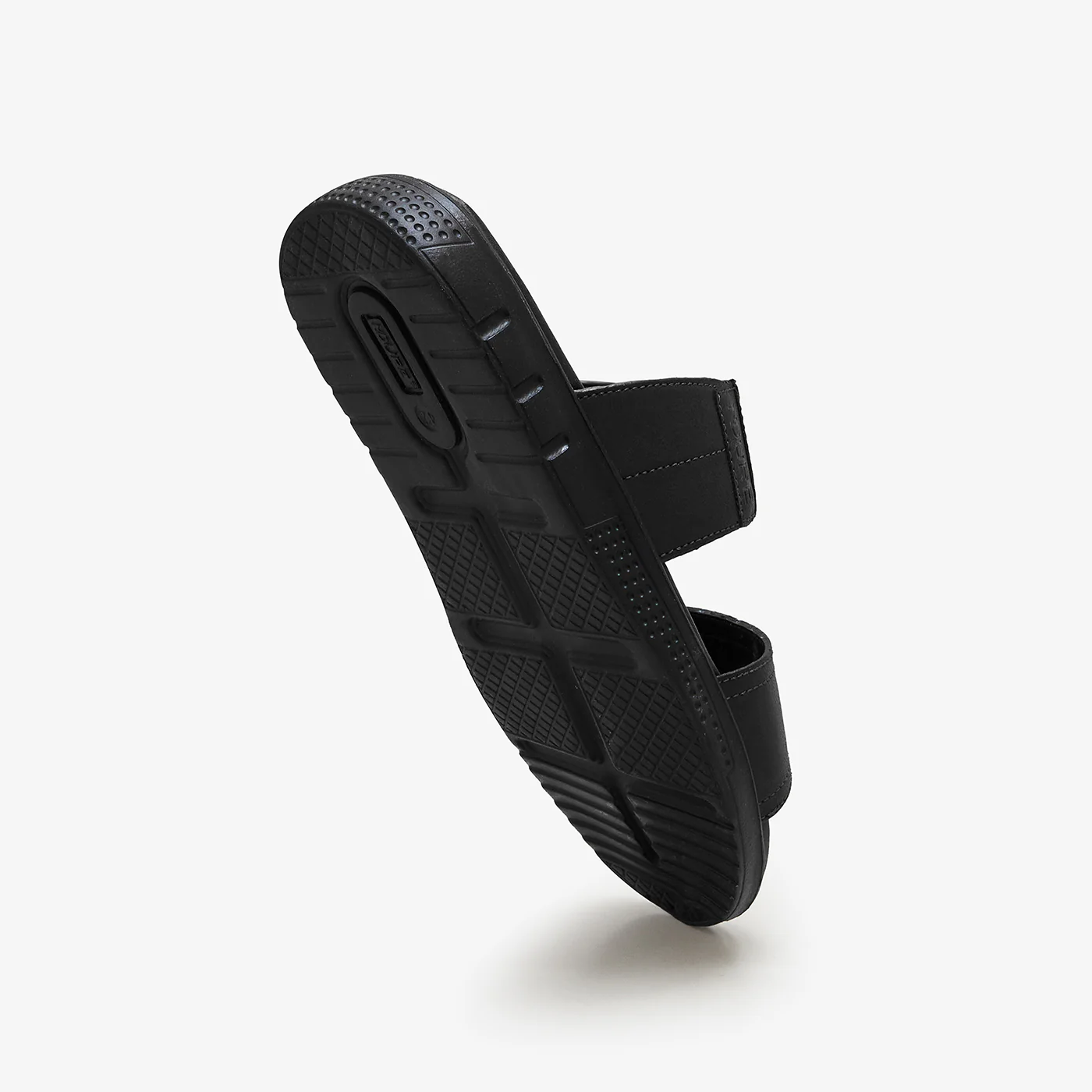 Men’s Cloud-Step Comfort Slides - Image 5